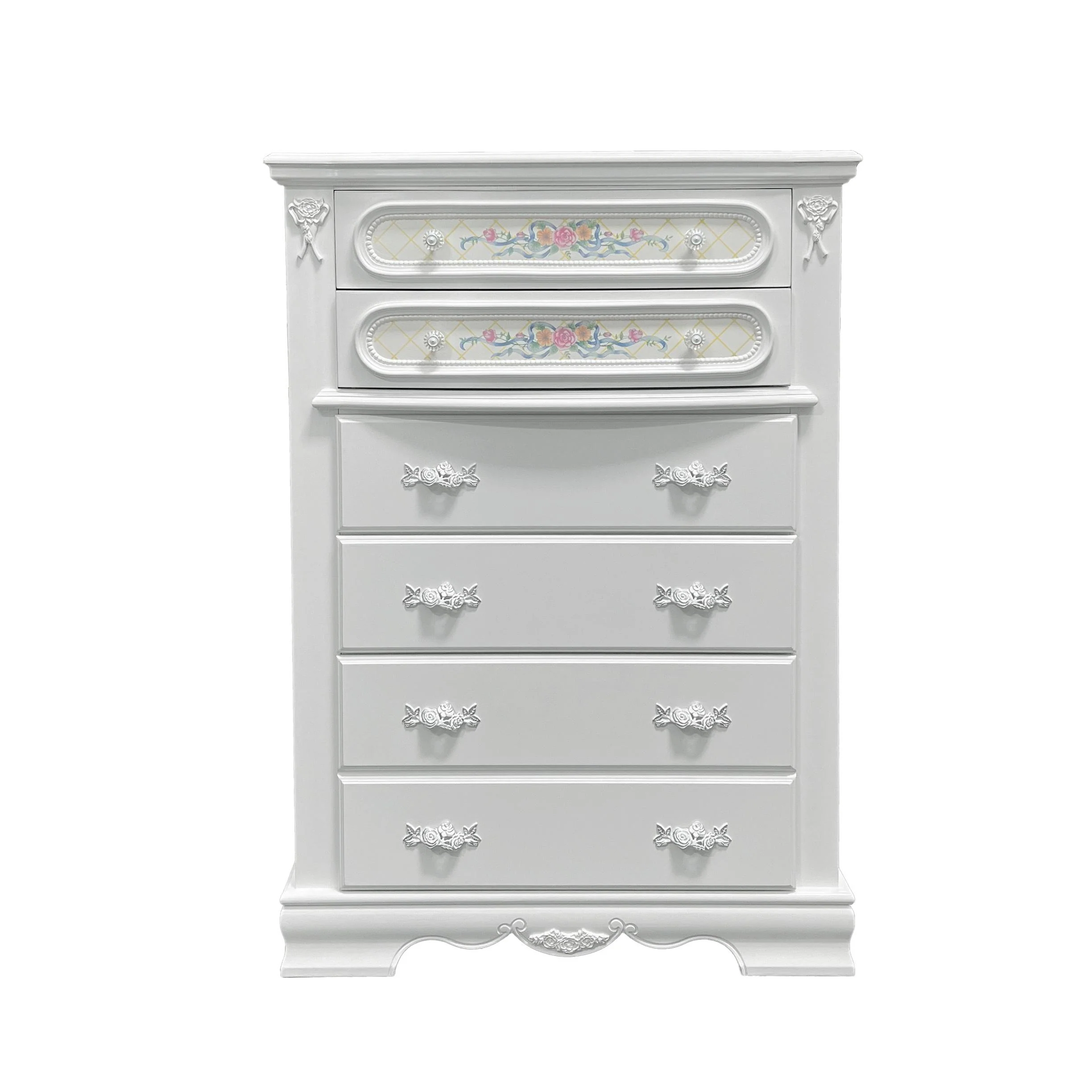 Flora Chest - Image 9