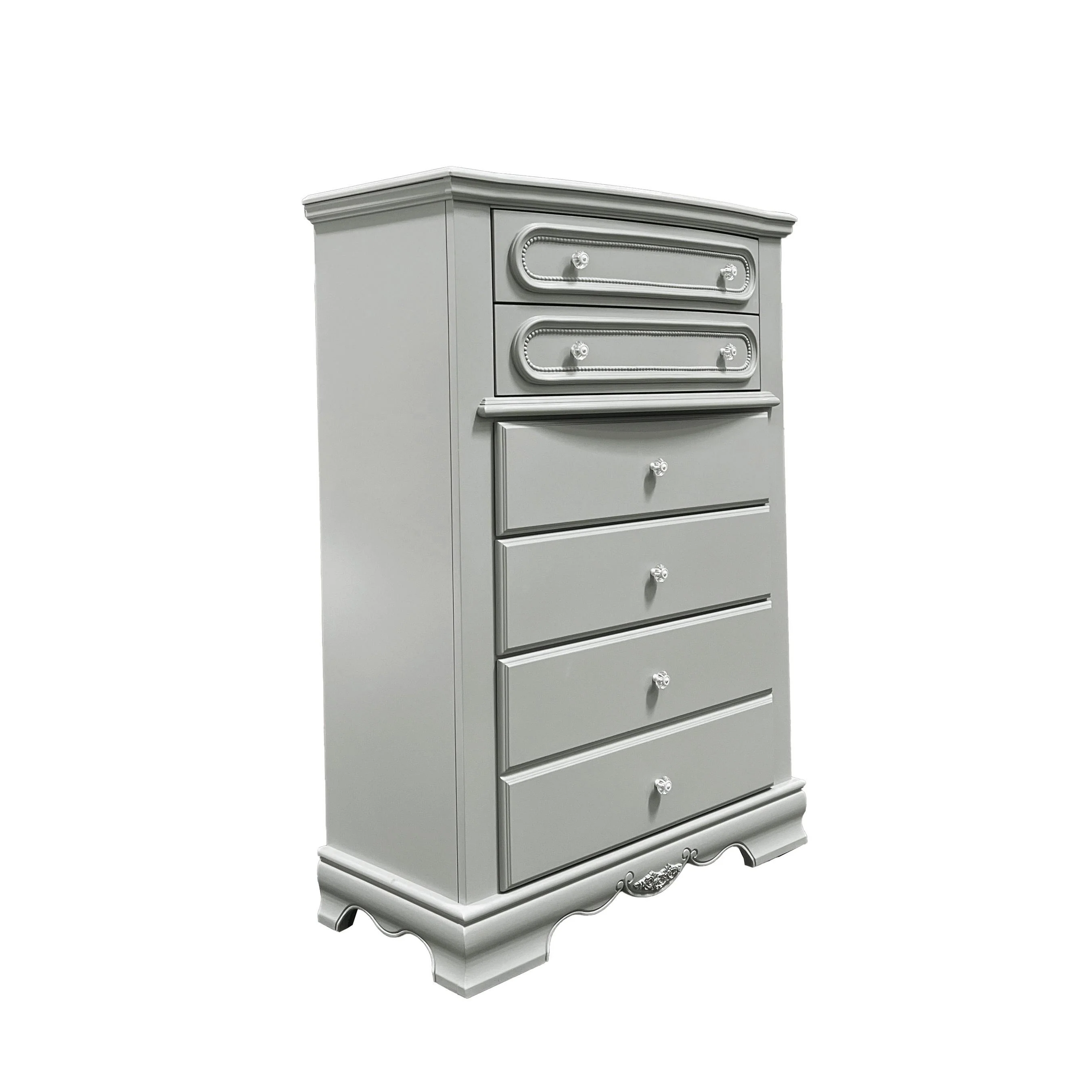 Flora Chest - Image 10