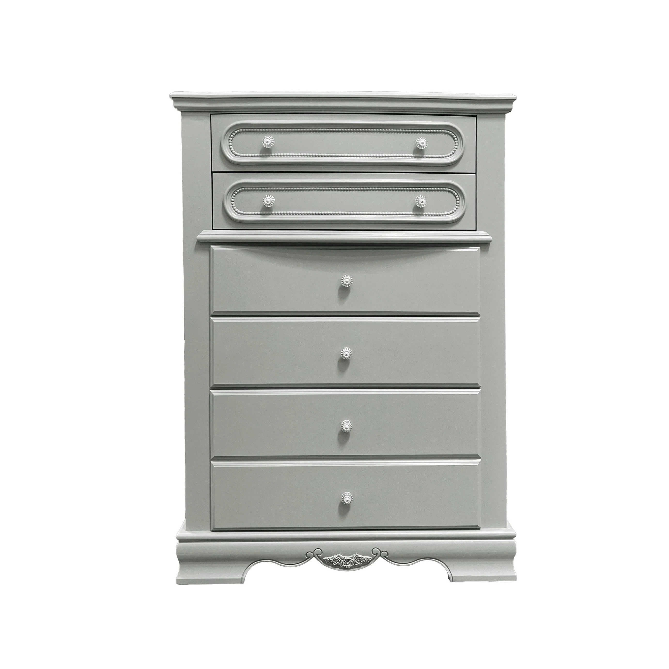 Flora Chest - Image 11