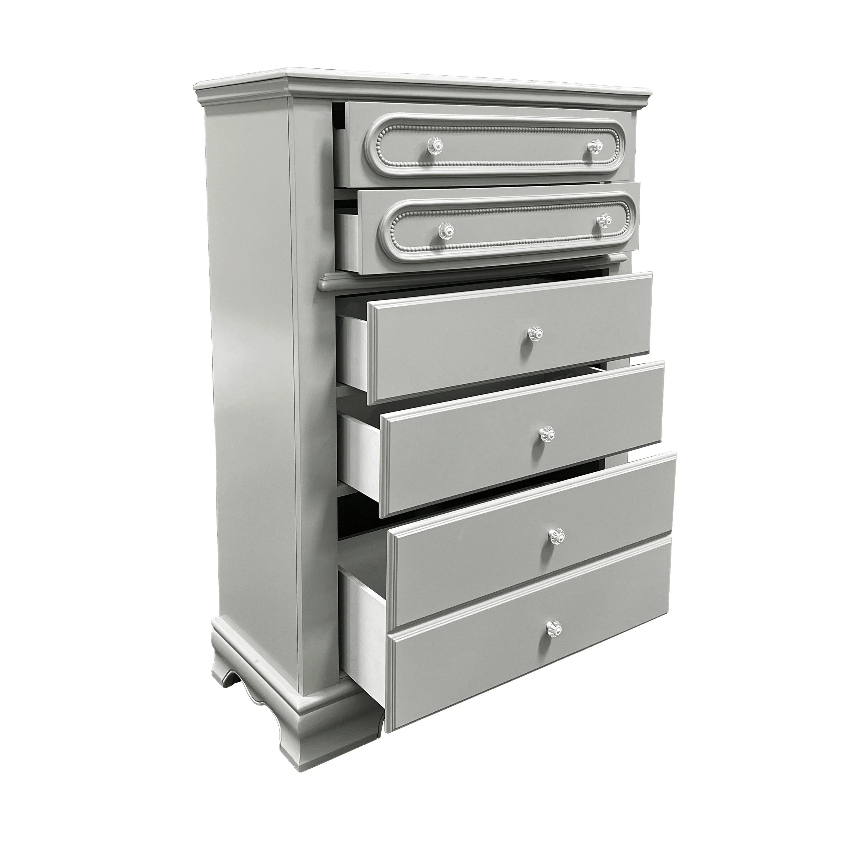 Flora Chest - Image 12