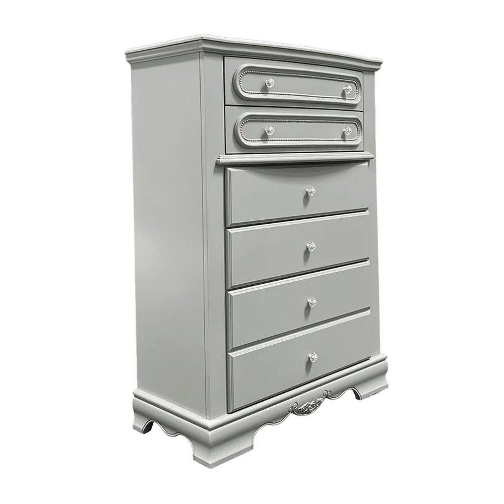 Flora Chest - Image 2