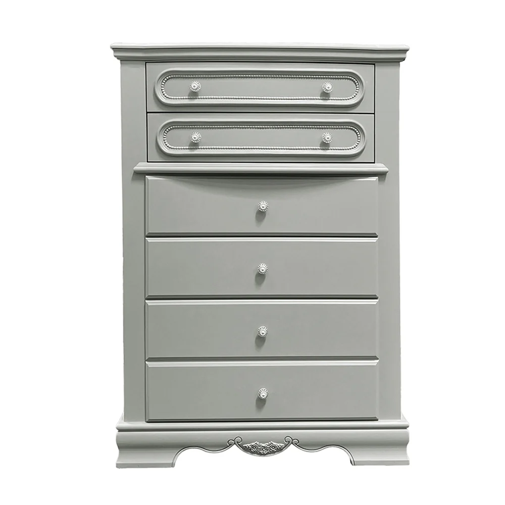 Flora Chest - Image 3