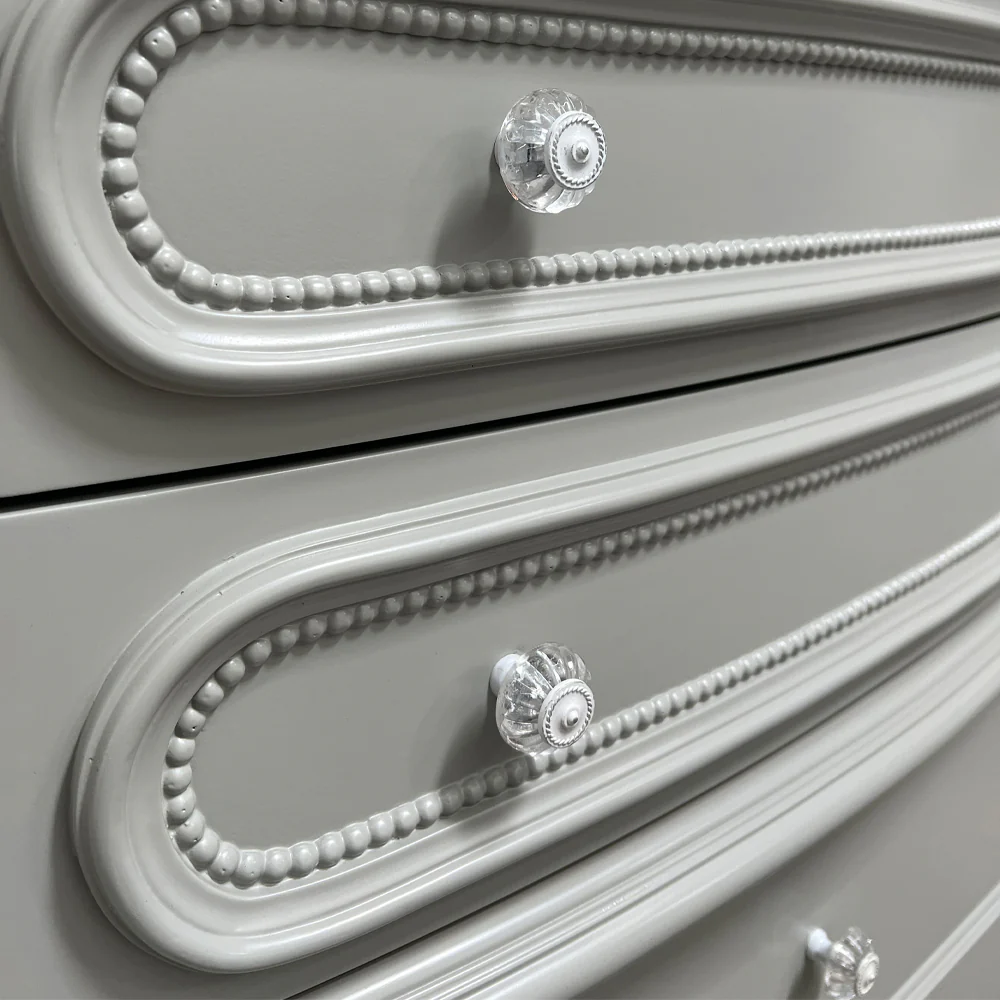 Flora Chest - Image 7