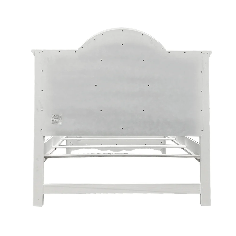 Flora Full Bed - Image 5