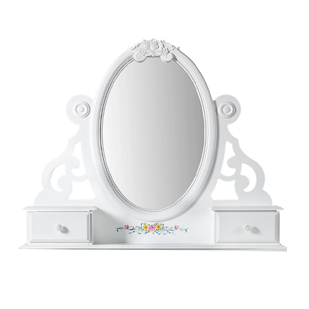 Flora Jewelry Mirror - Image 3