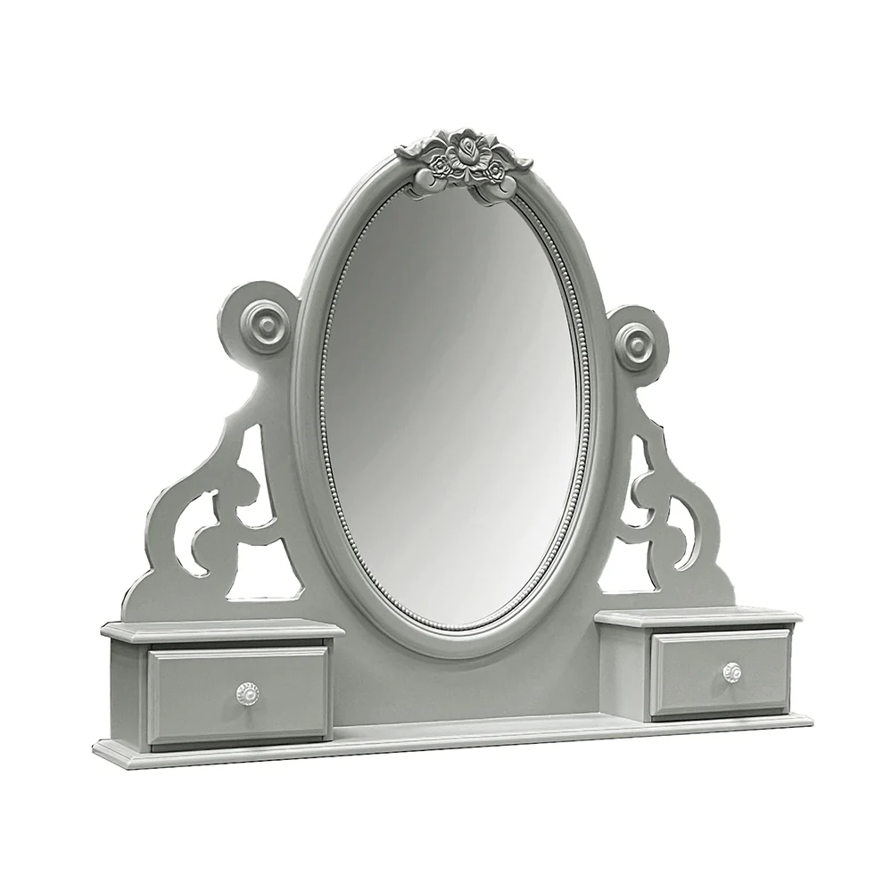 Flora Jewelry Mirror - Image 2