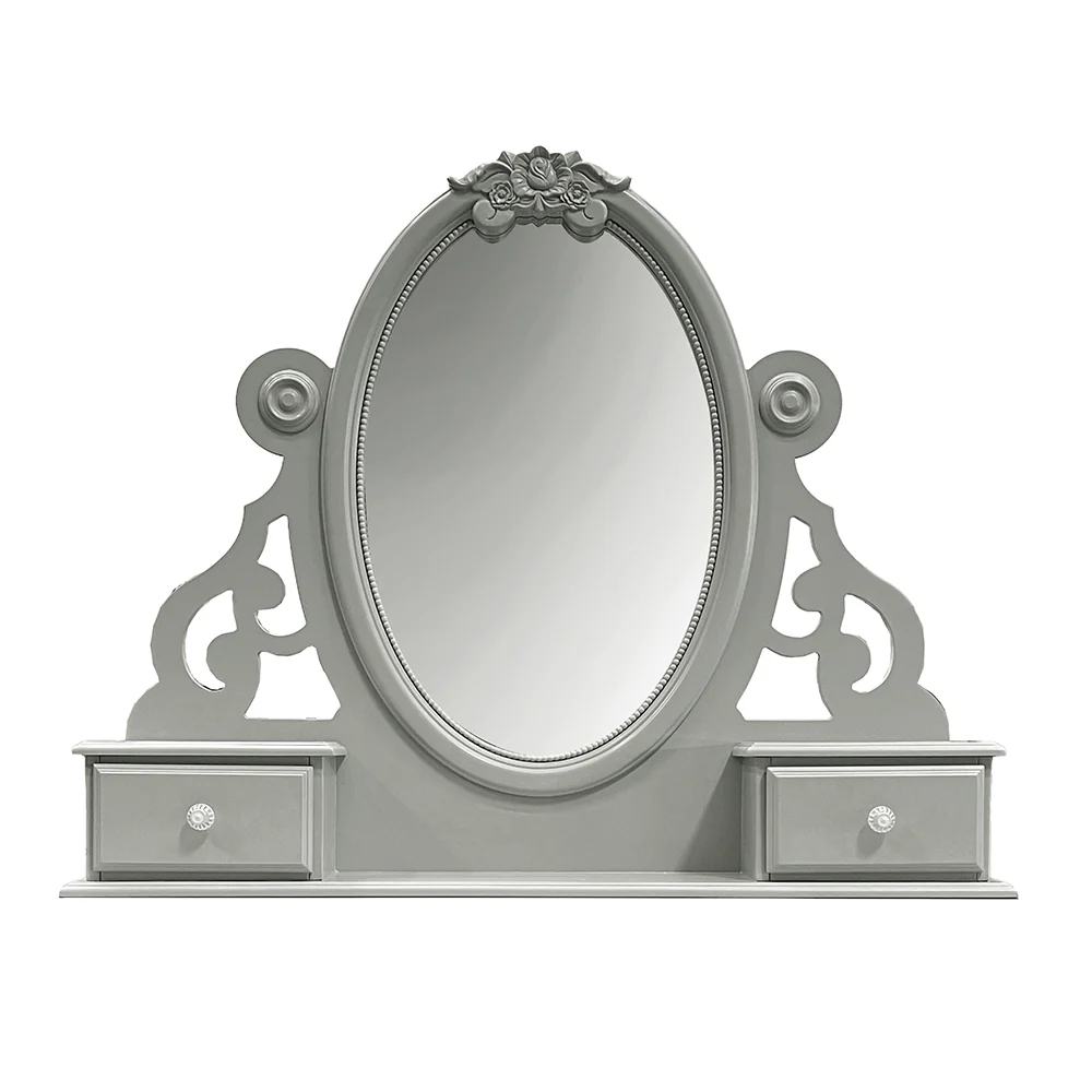 Flora Jewelry Mirror - Image 3