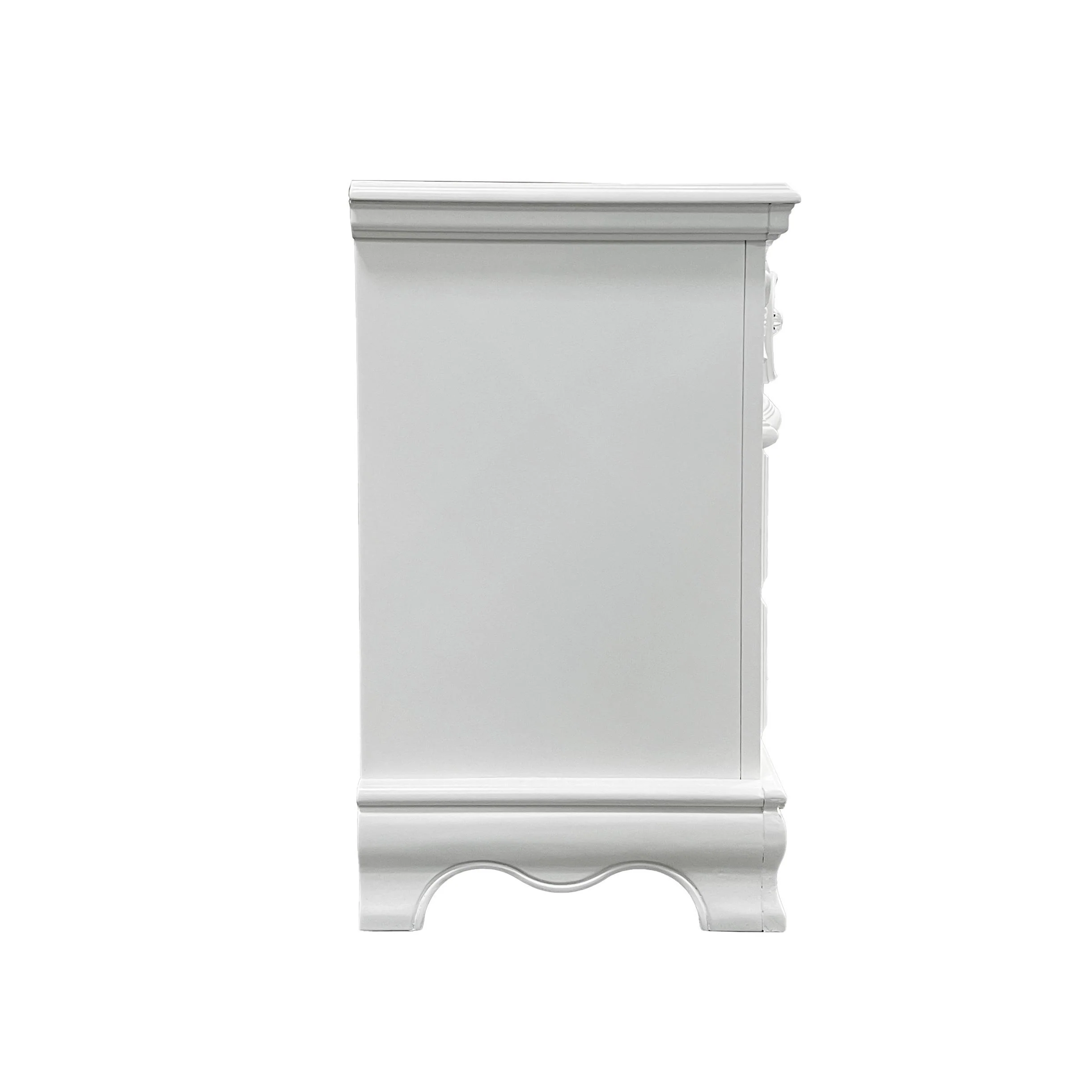 Flora Nightstand - Image 13