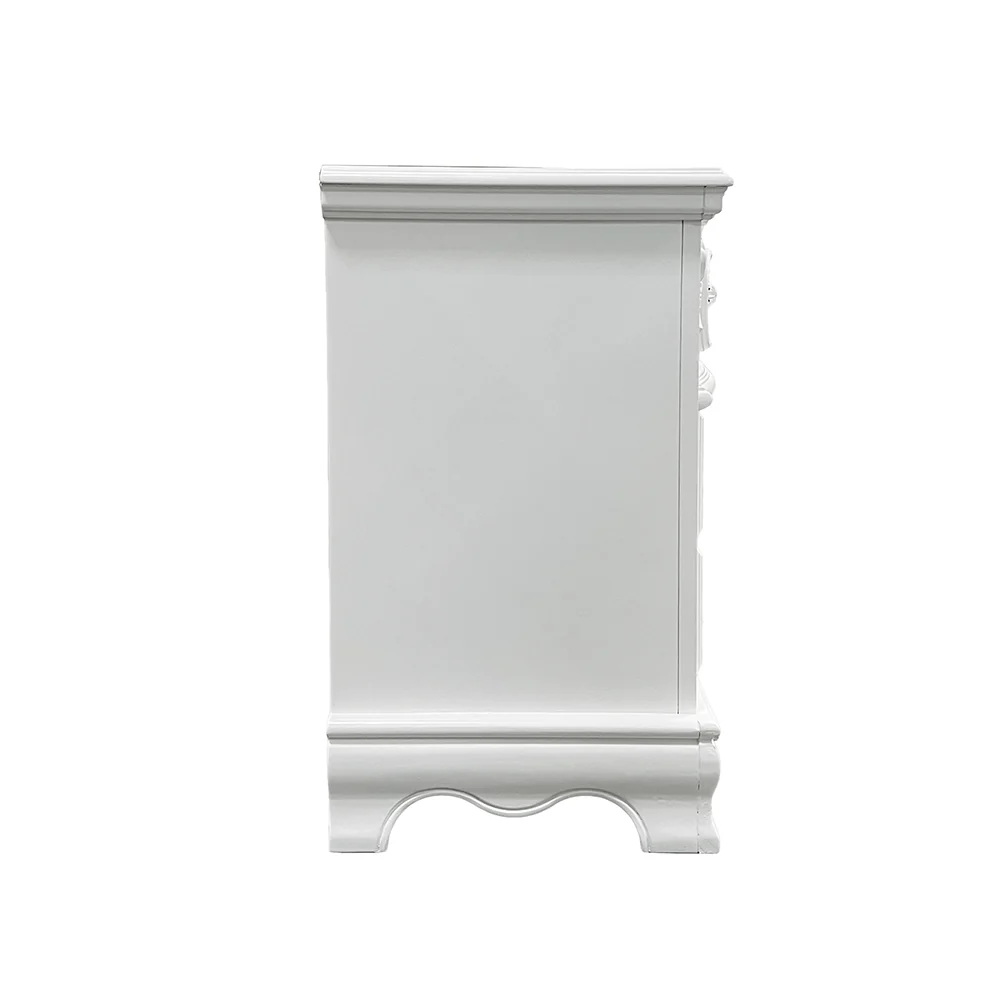 Flora Nightstand - Image 6