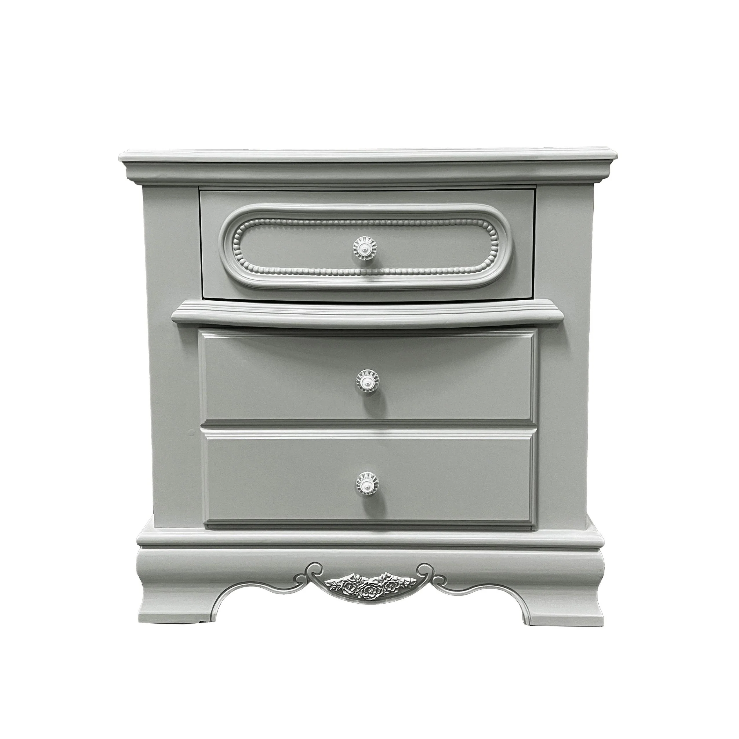 Flora Nightstand - Image 10