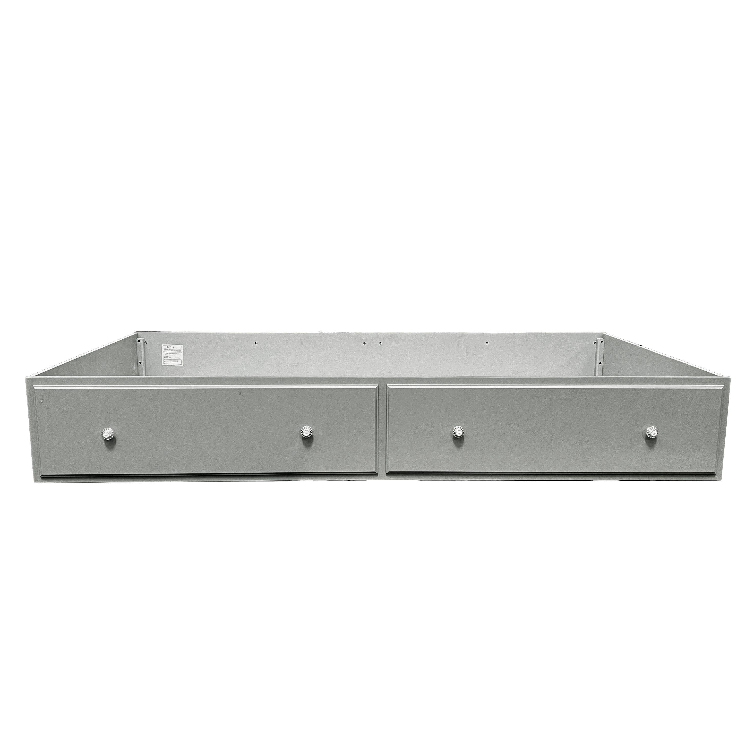 Flora Trundle (Twin)-Optional - Image 11