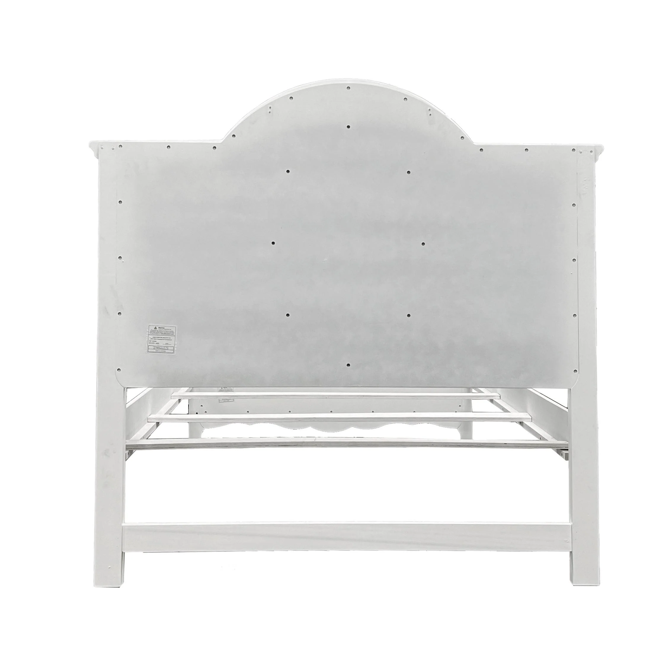 Flora Twin Bed - Image 11