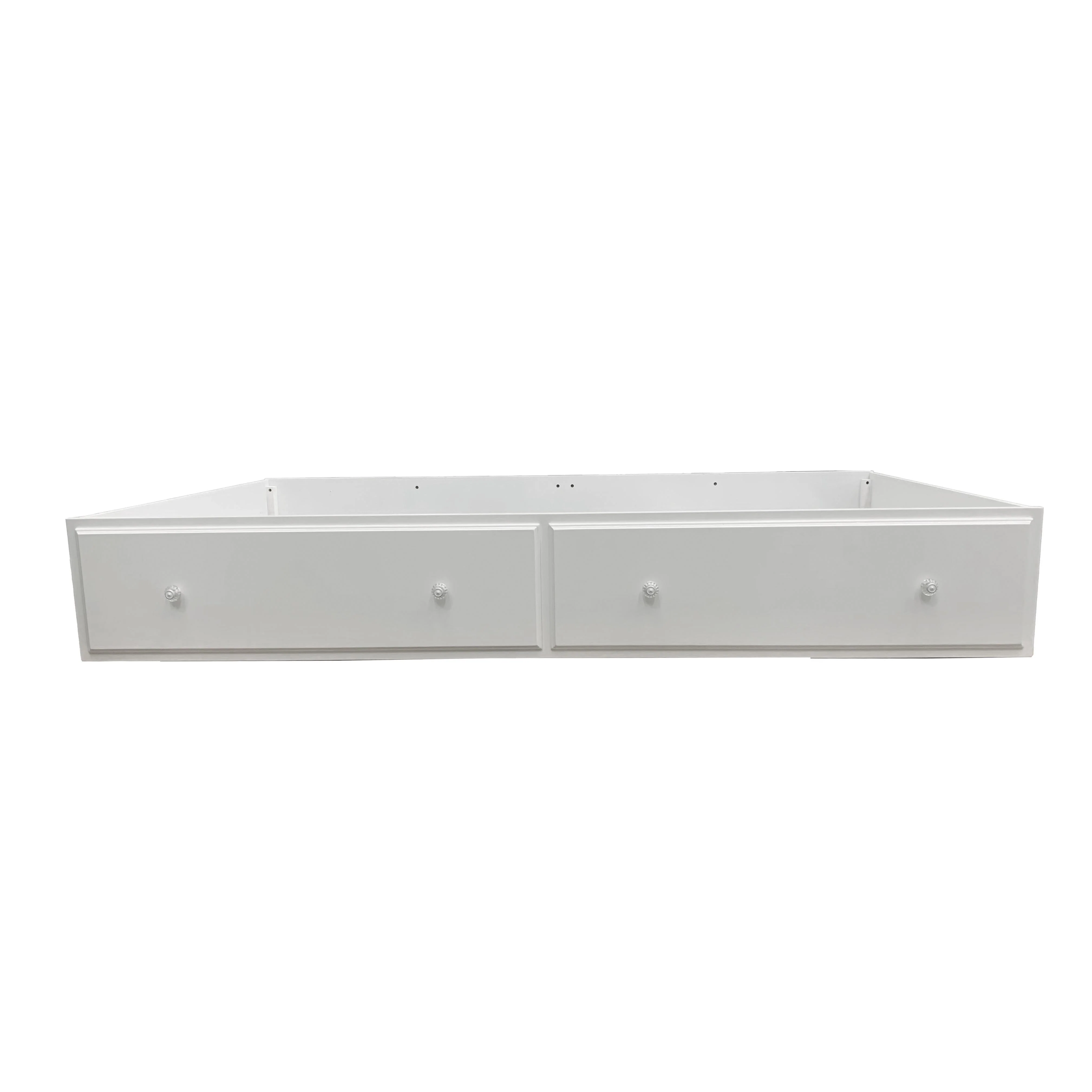 Flora Twin Trundle - Image 10