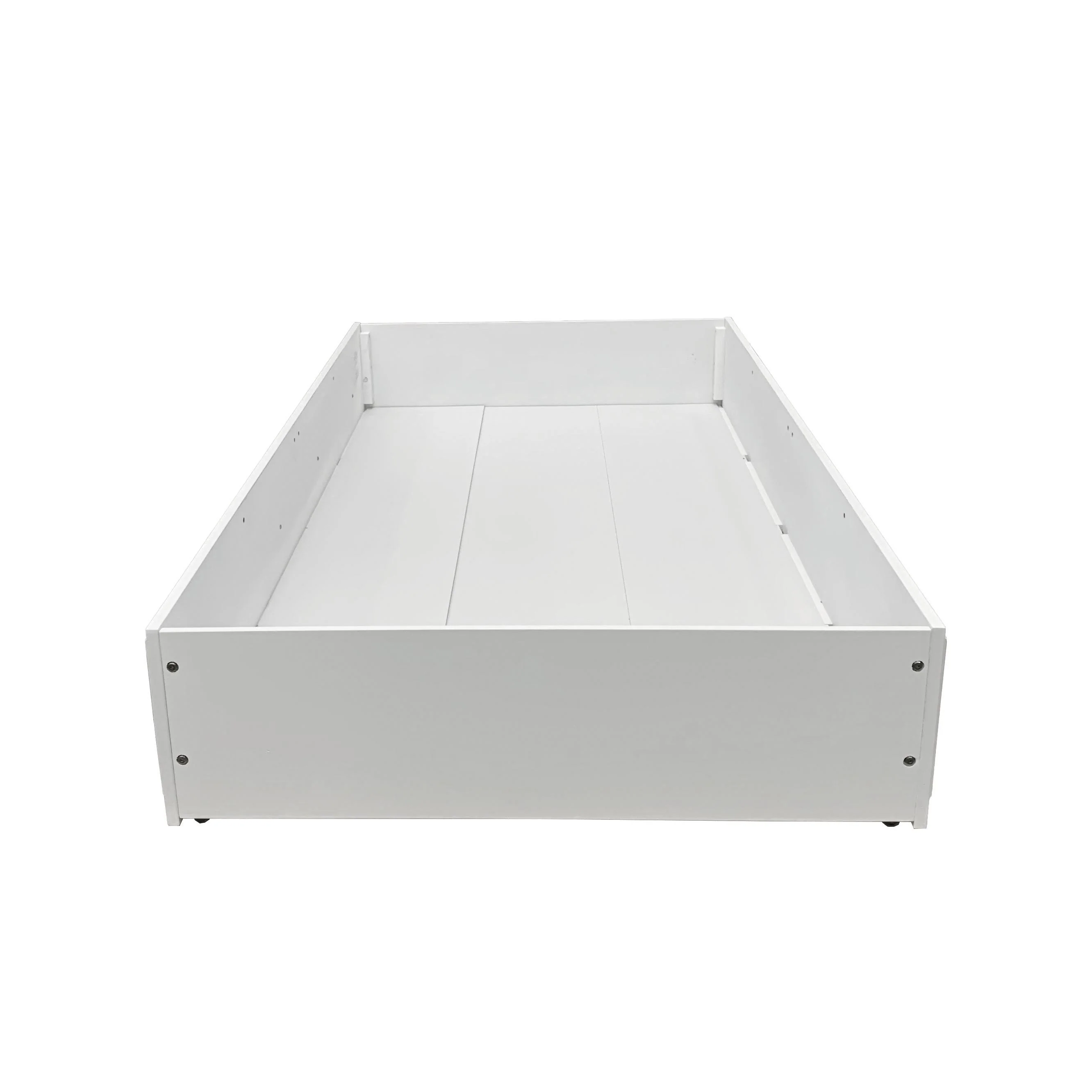 Flora Twin Trundle - Image 11