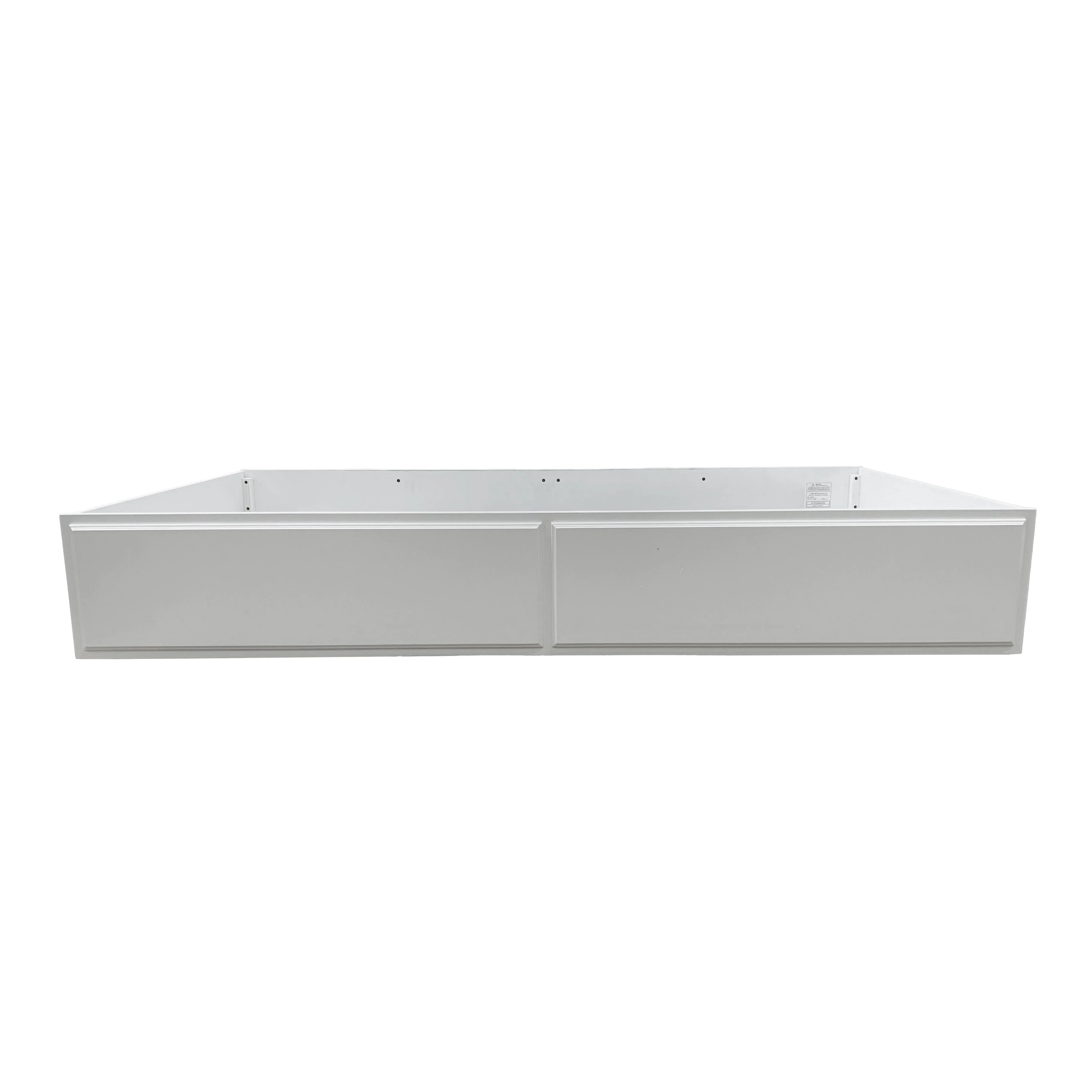 Flora Twin Trundle - Image 12
