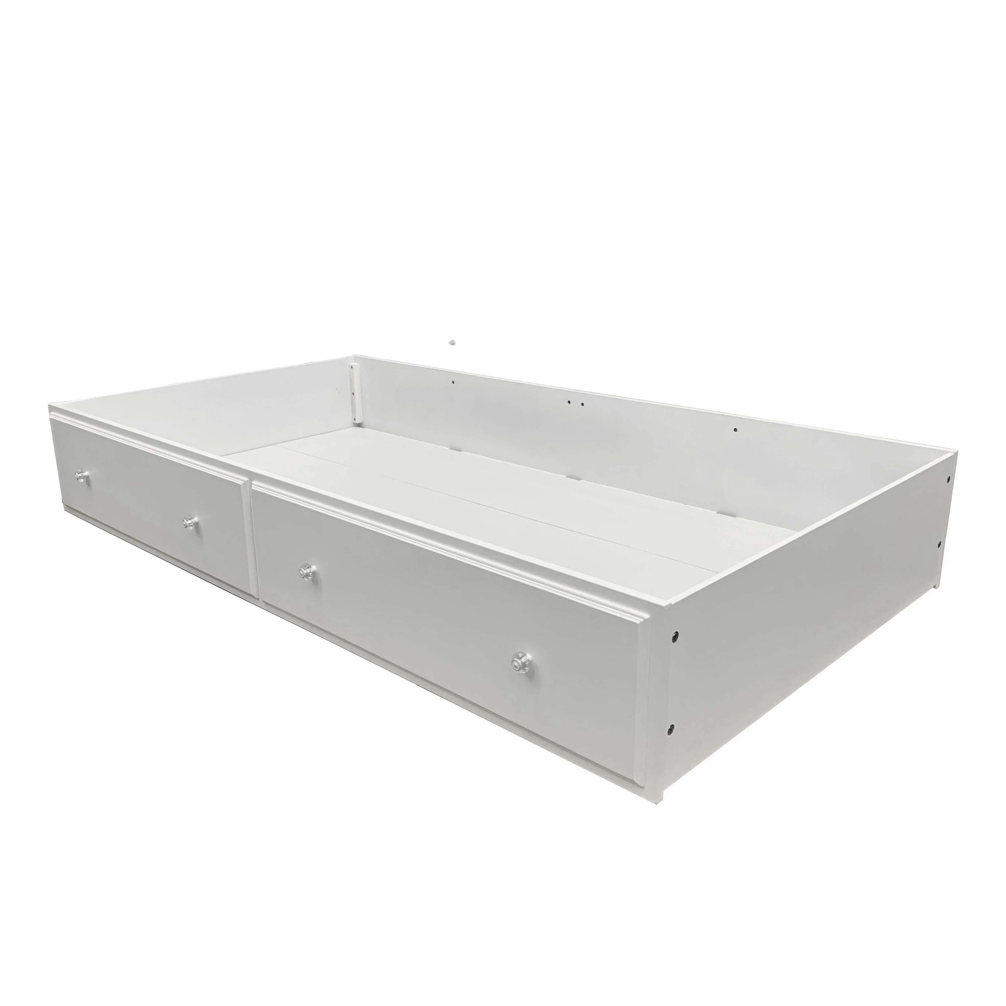 Flora Twin Trundle - Image 9