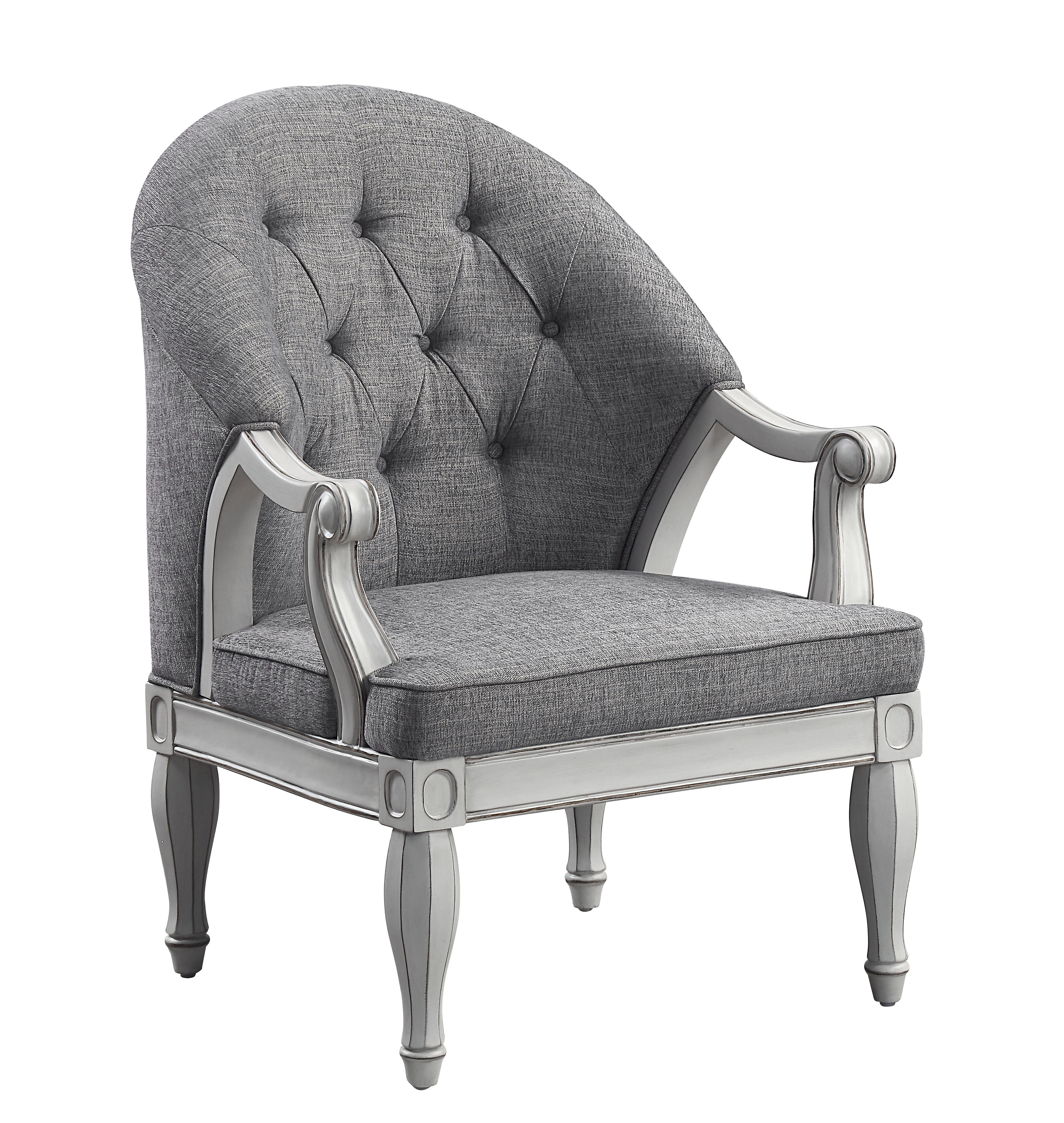 Florian Chair - Image 12
