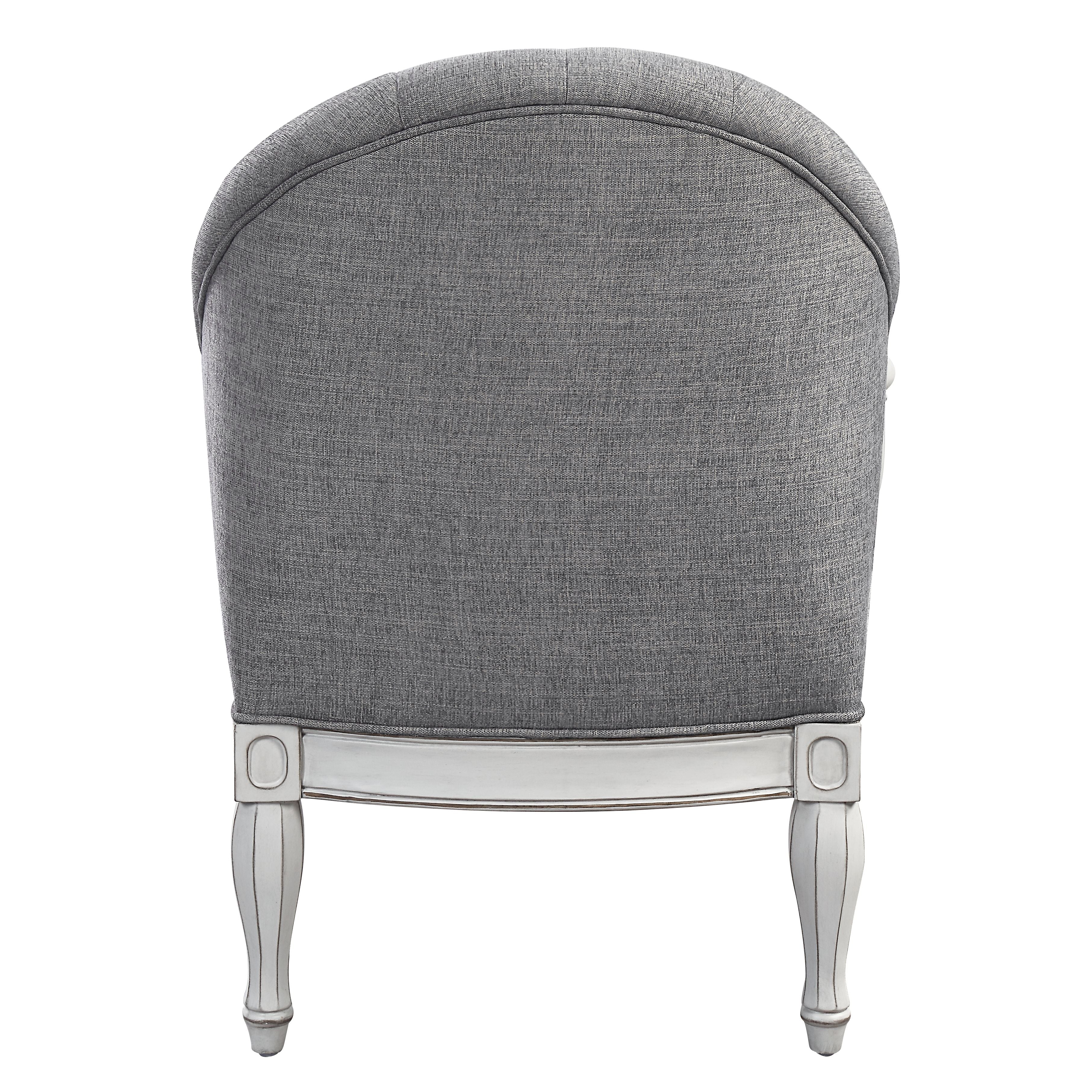 Florian Chair - Image 15