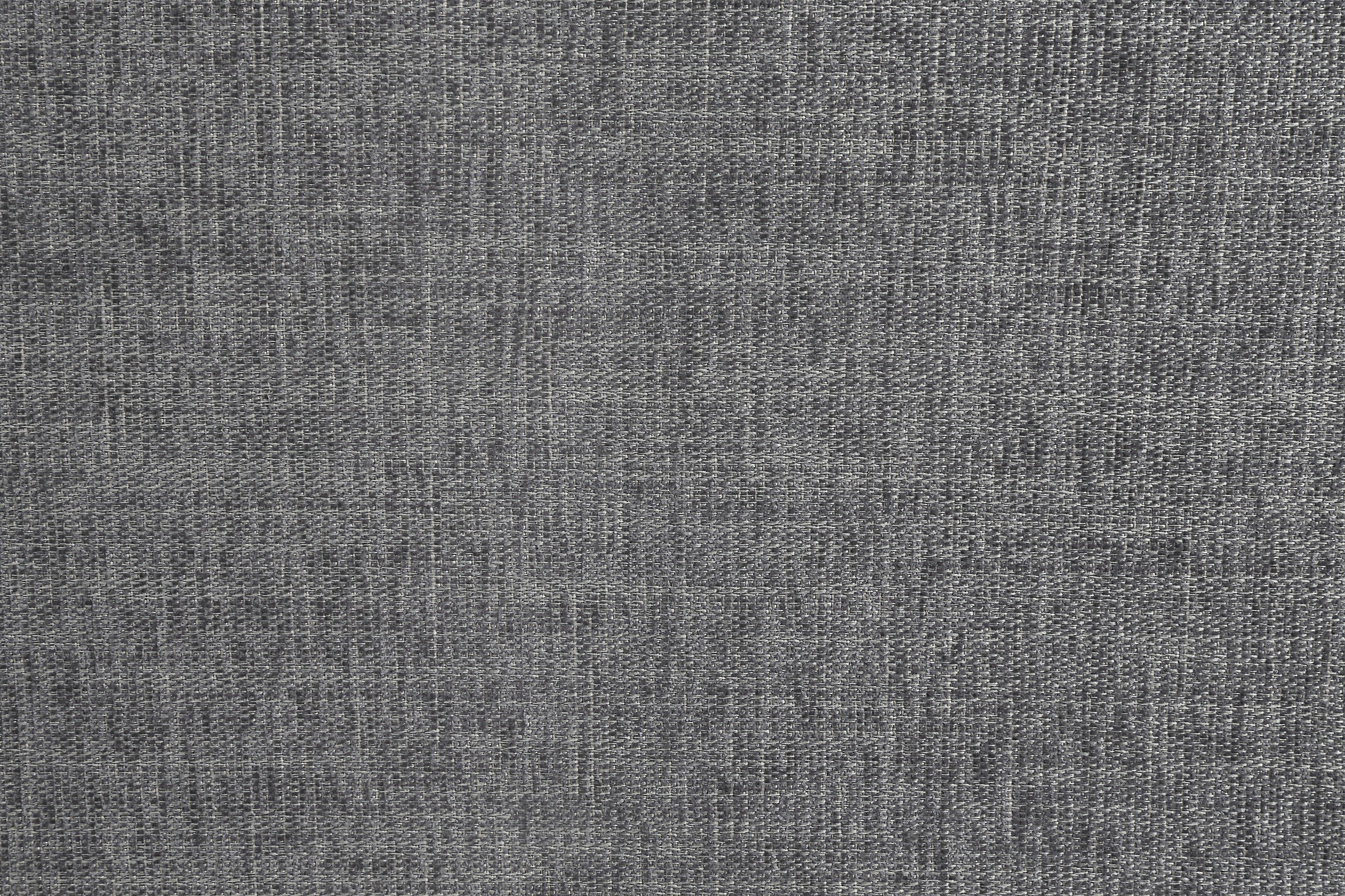 Florian Chair - Image 16