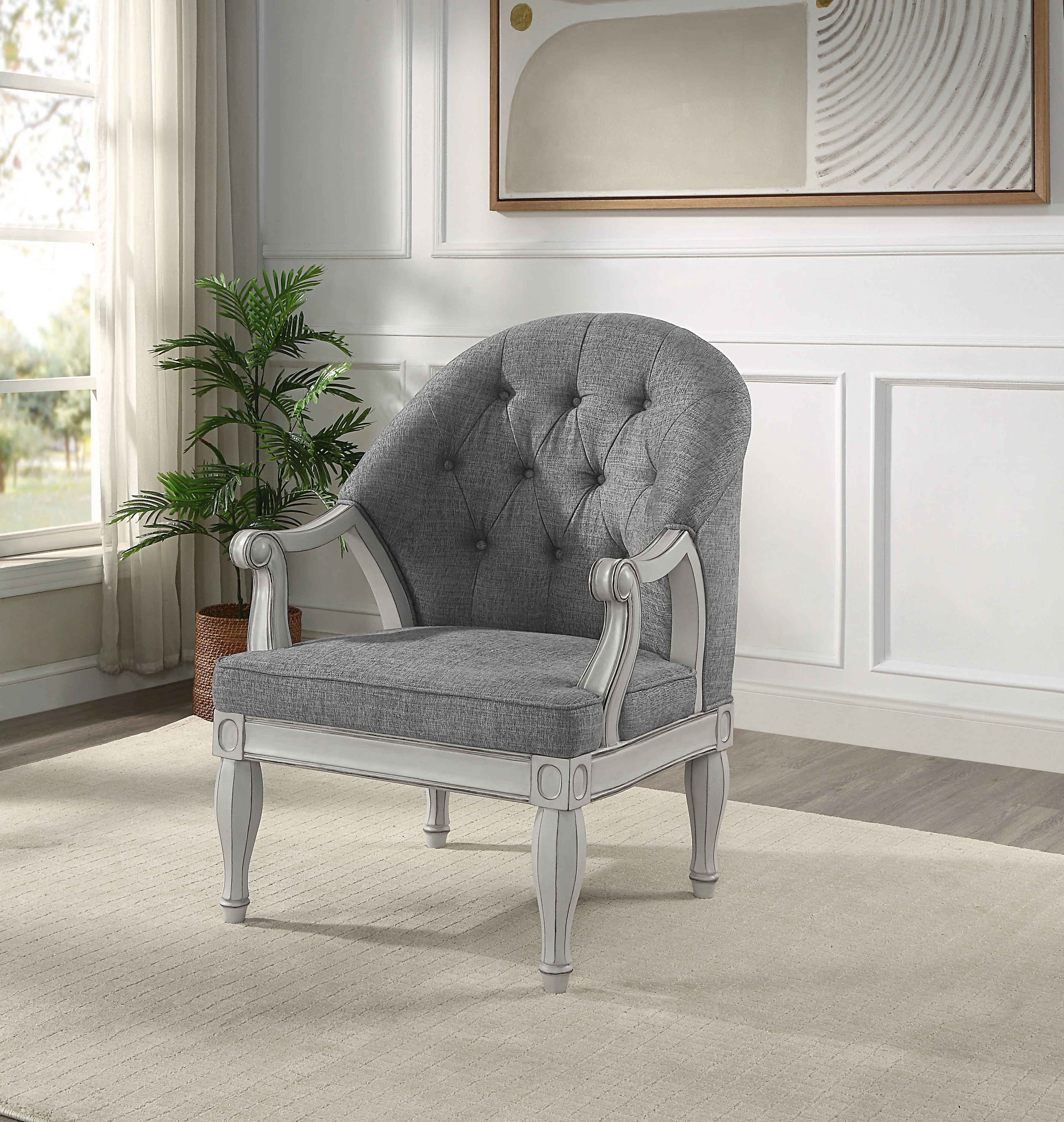Florian Chair - Image 18