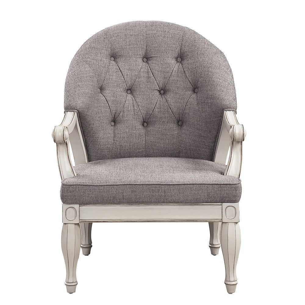 Florian Chair - Image 2
