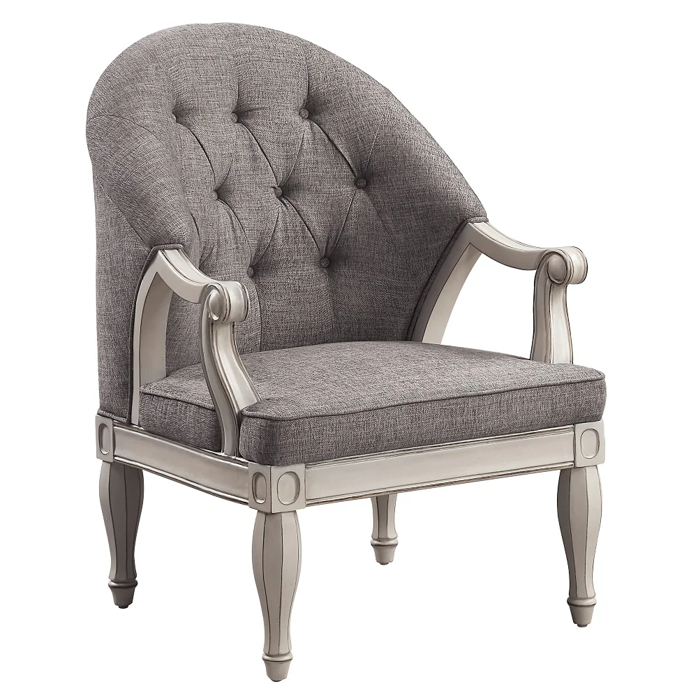 Florian Chair - Image 3