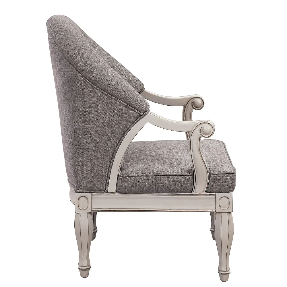 Florian Chair - Image 4