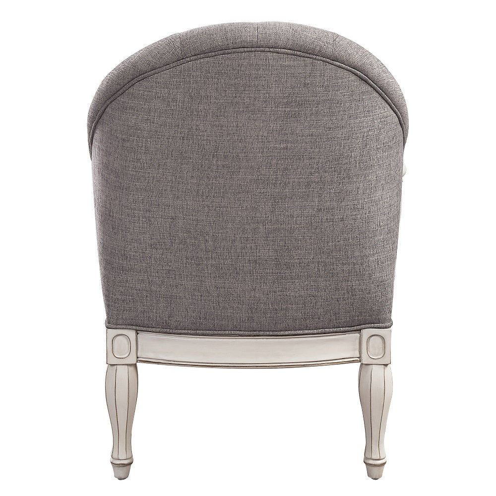 Florian Chair - Image 5