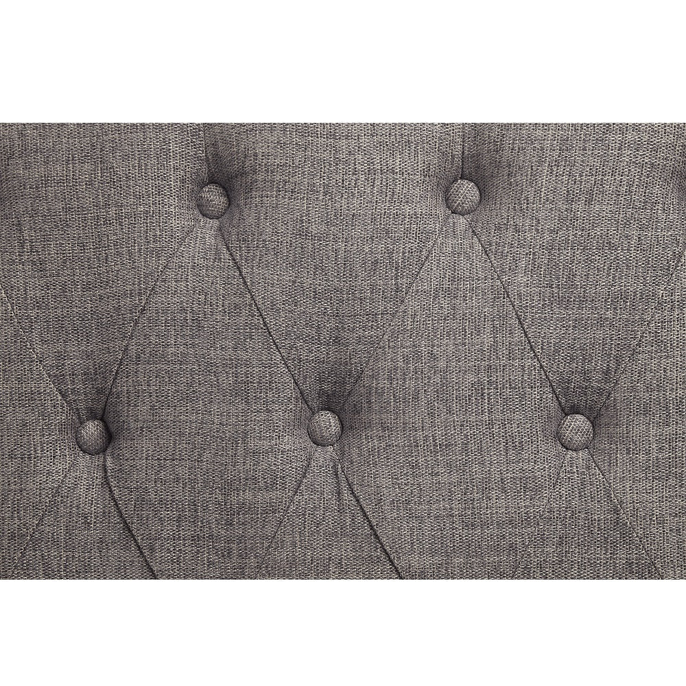 Florian Chair - Image 6