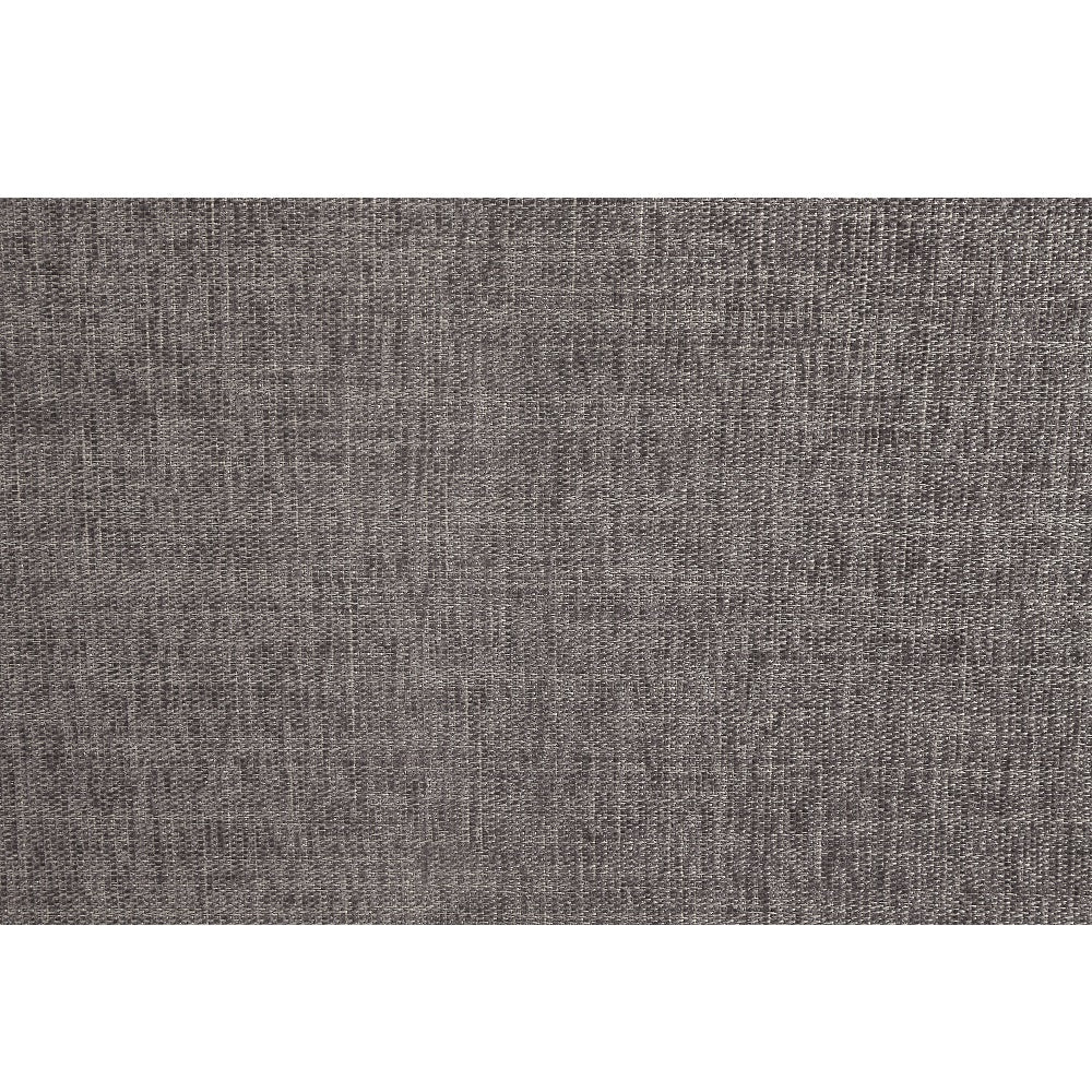 Florian Sofa w/4 Pillows - Image 4