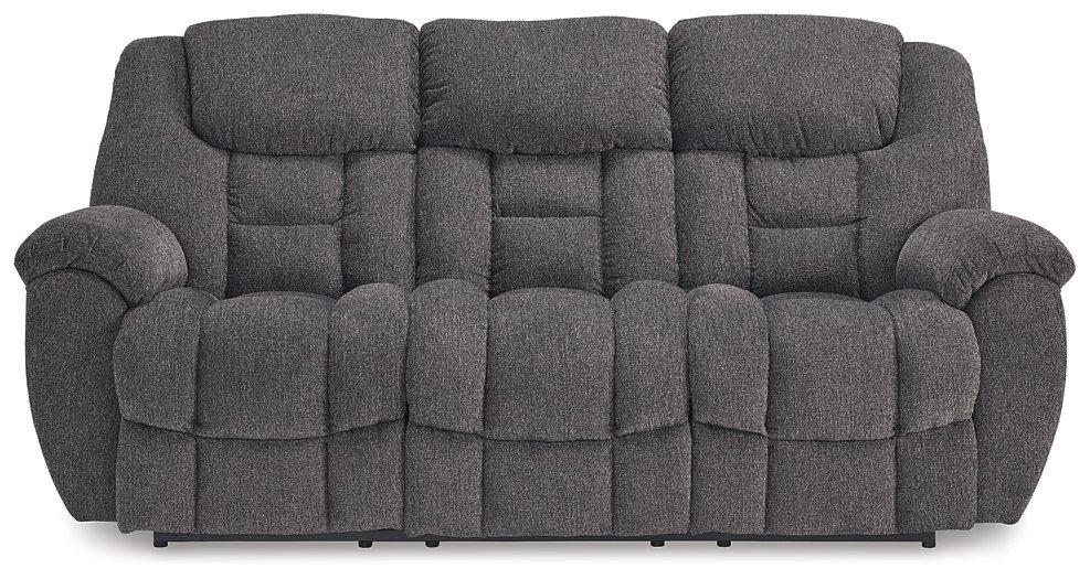 Foreside Living Room Set - Image 7