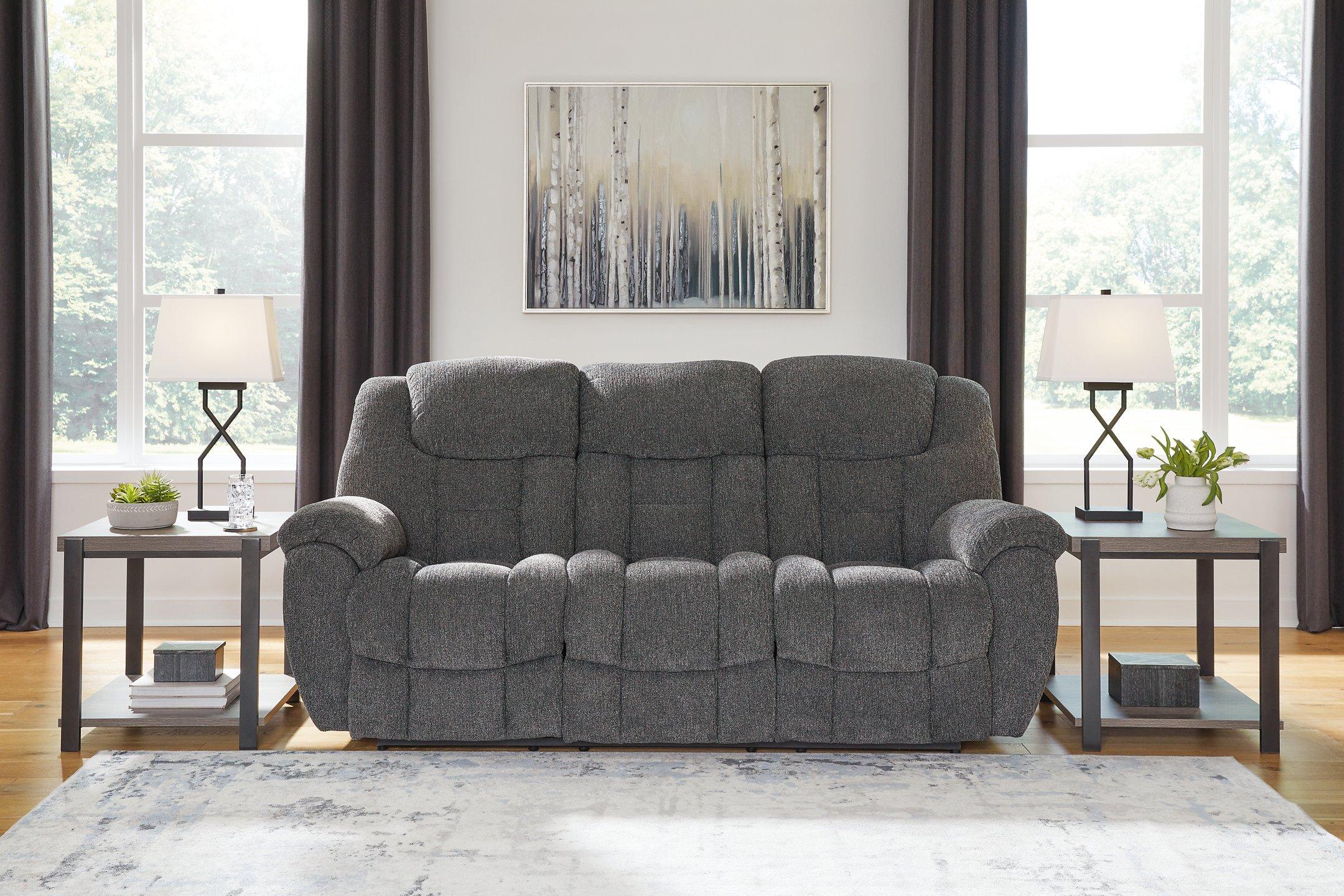 Foreside Living Room Set - Image 8