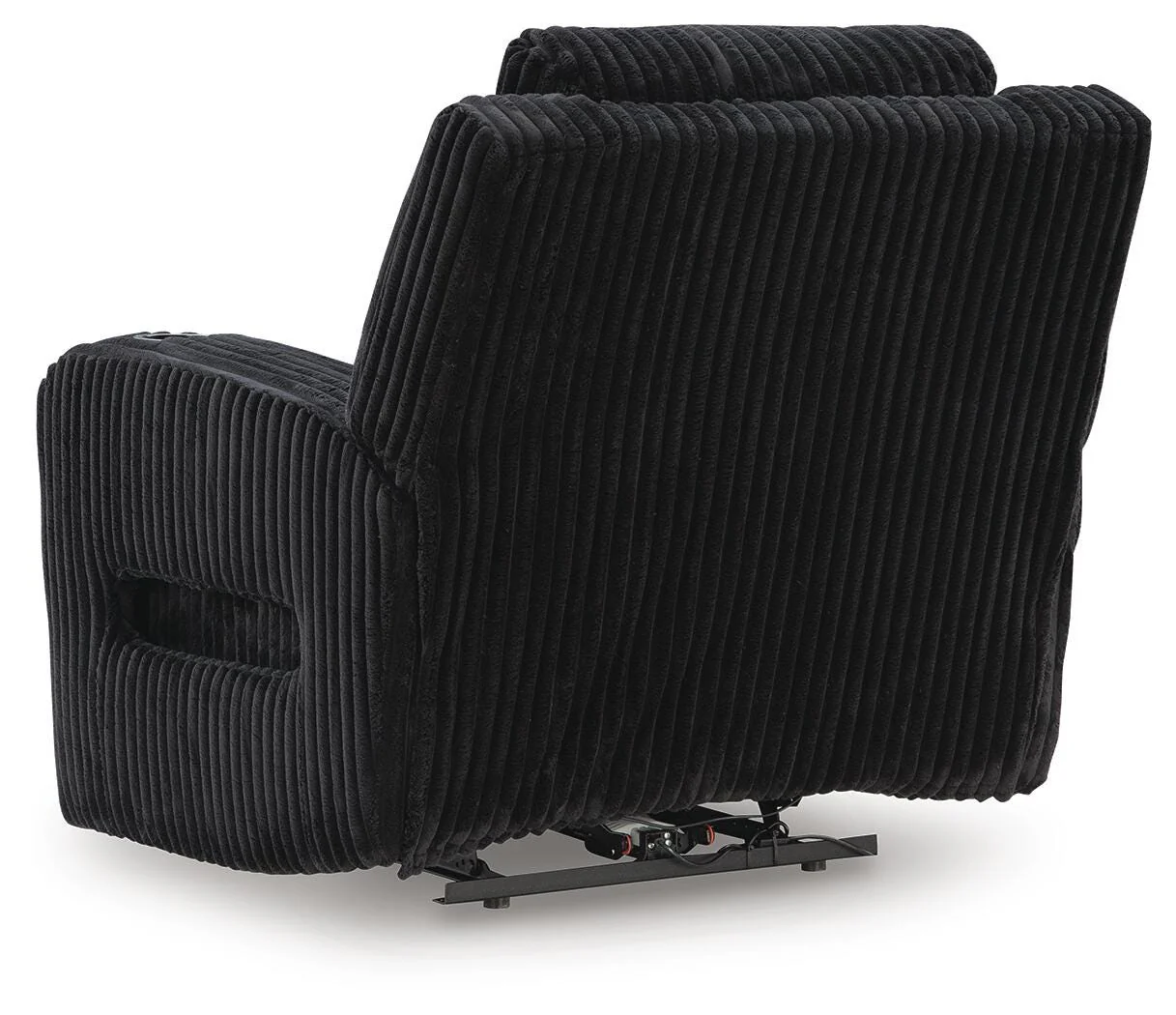 Forest Lake Power Recliner - Image 17