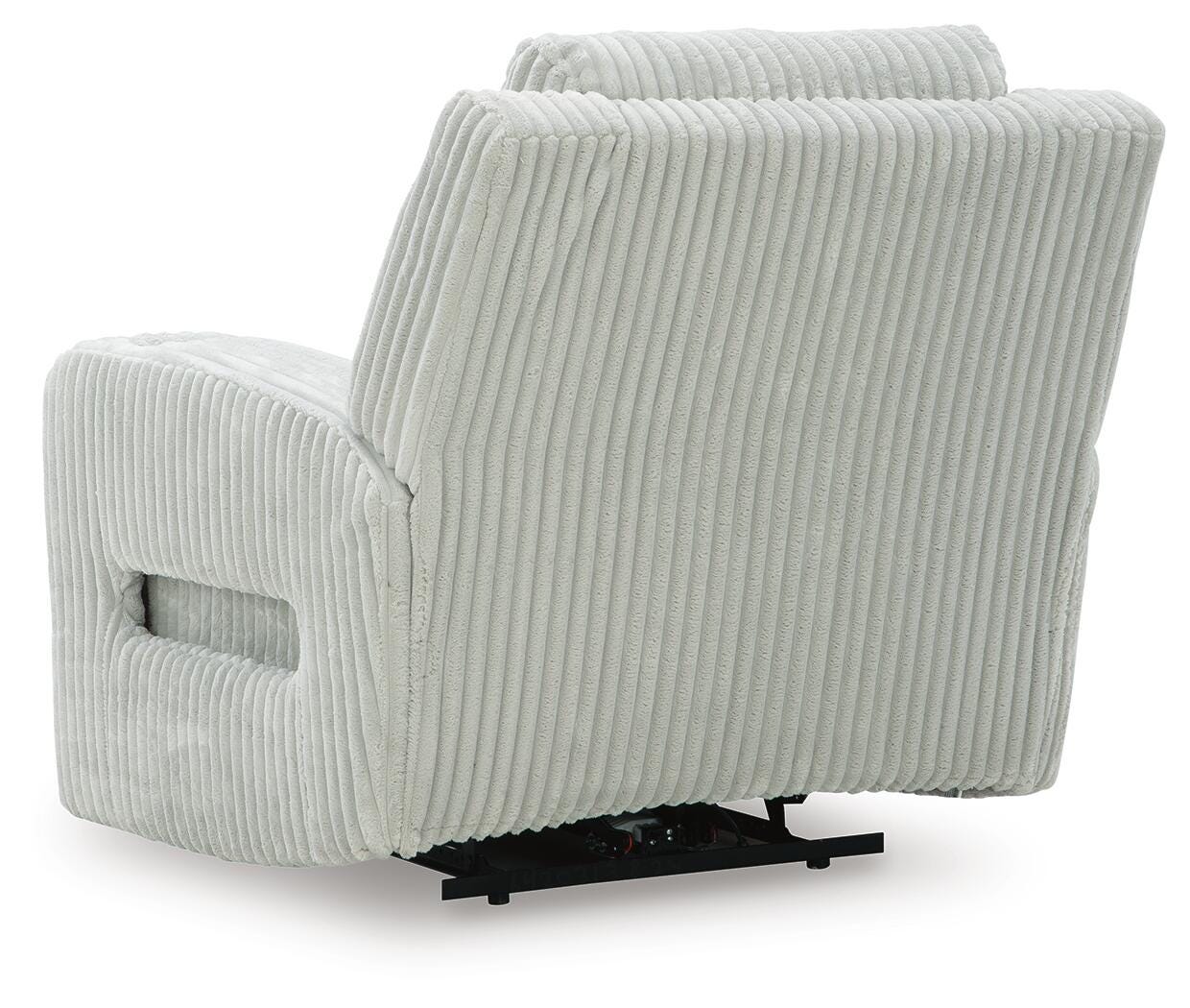 Forest Lake Power Recliner - Image 6