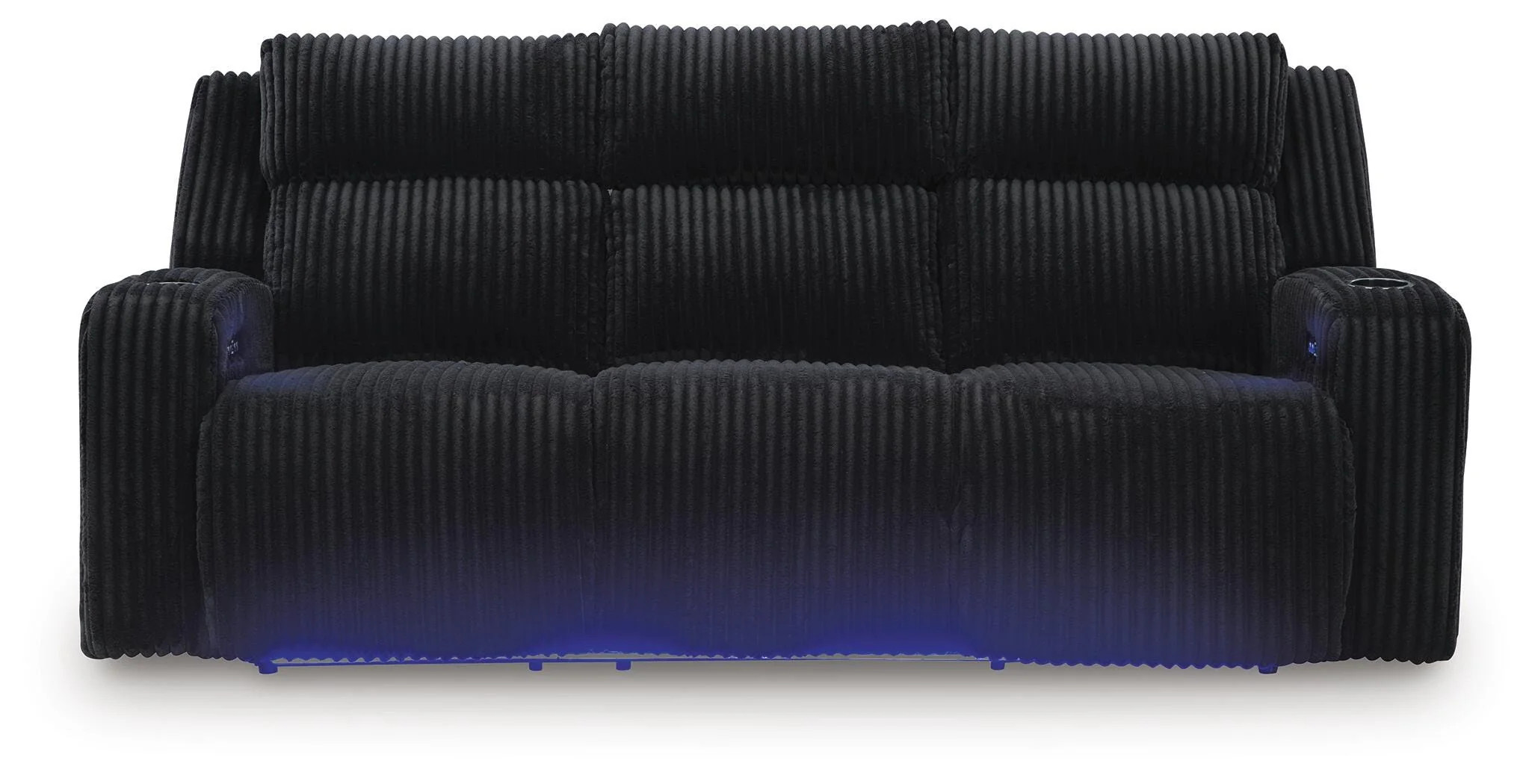 Forest Lake Power Reclining Sofa - Image 17