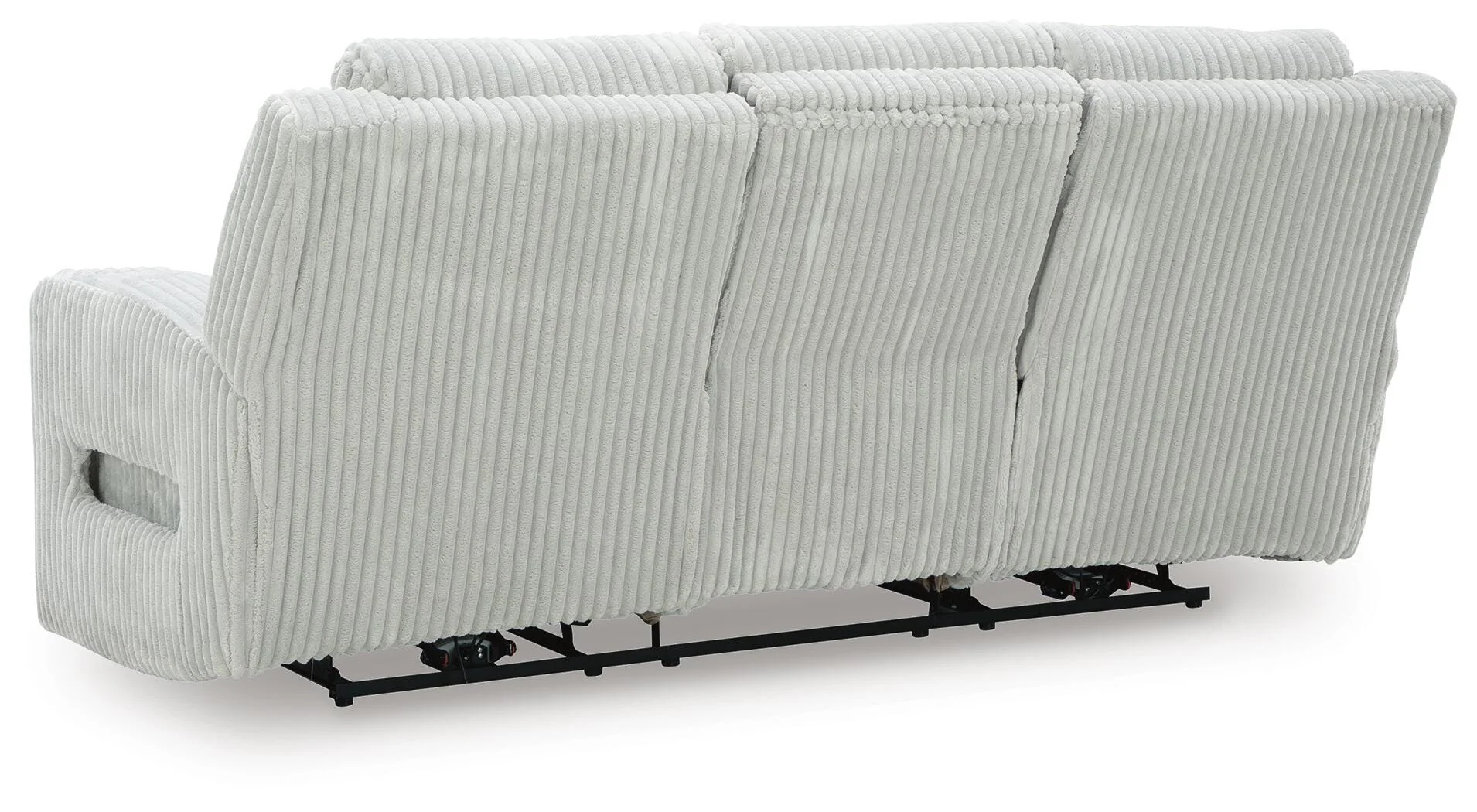 Forest Lake Power Reclining Sofa - Image 7