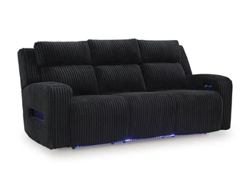 Forest Lake Living Room Set - Image 10