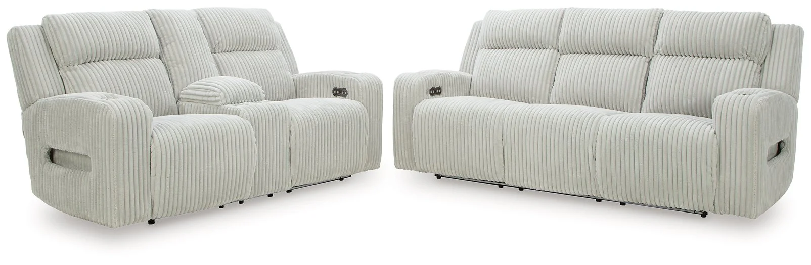 Forest Lake Living Room Set - Image 12