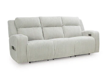 Forest Lake Living Room Set - Image 20