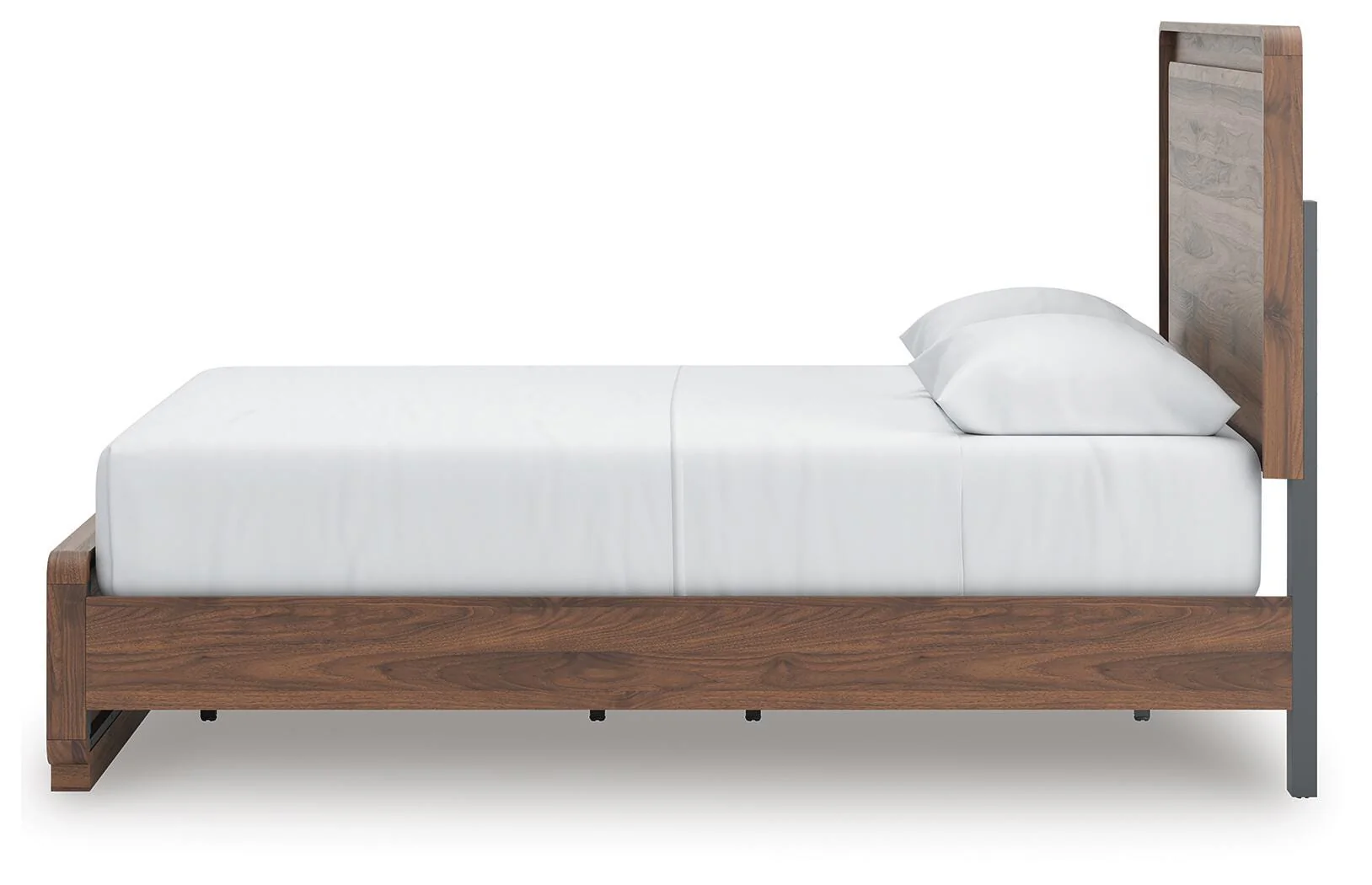 Fortlorn Bed - Image 10
