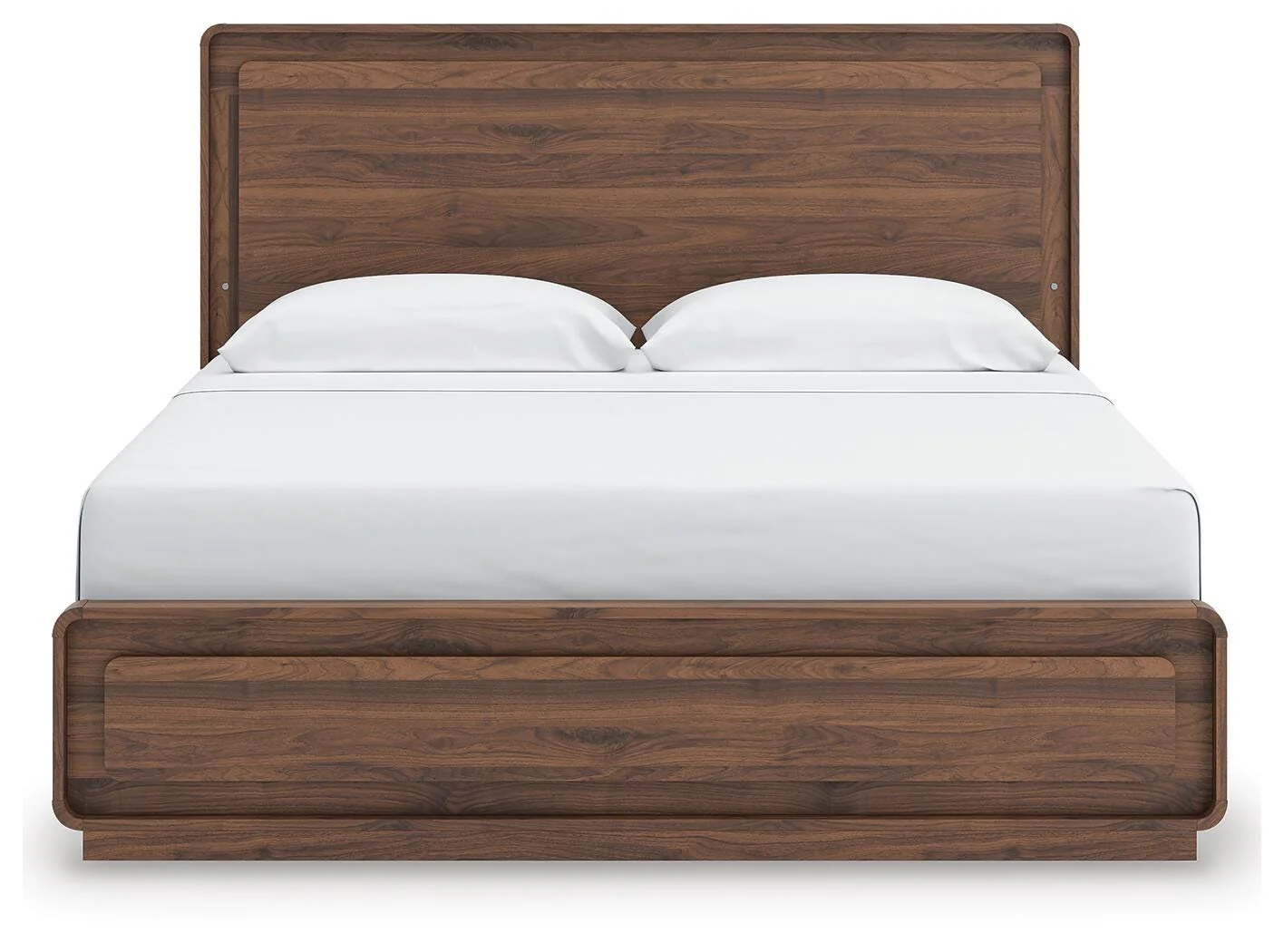 Fortlorn Bed - Image 20