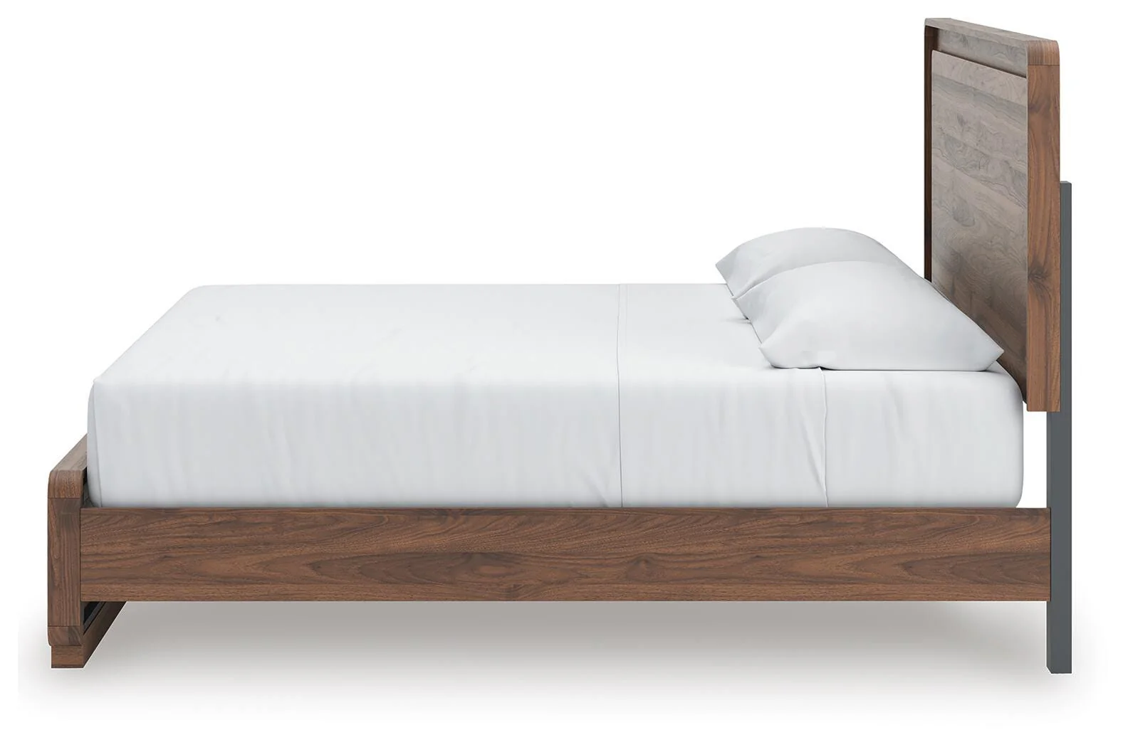 Fortlorn Bed - Image 21