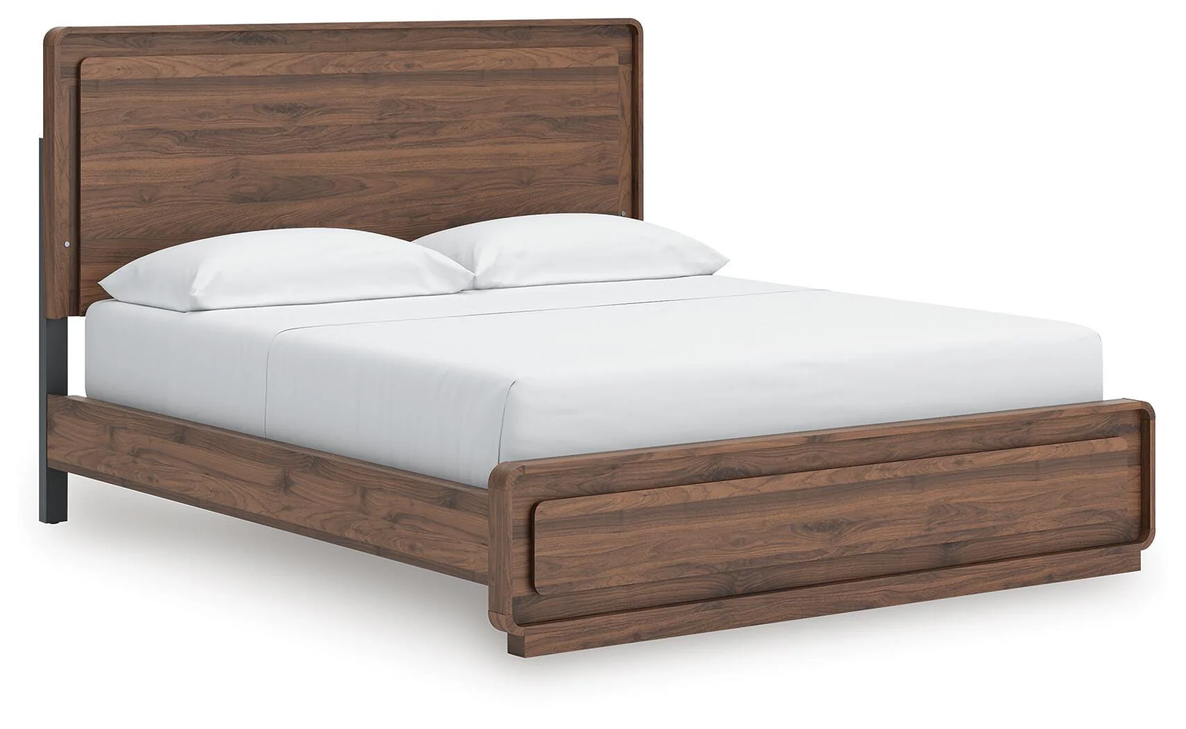 Fortlorn Bed - Image 23