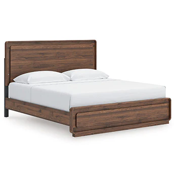 Fortlorn Bed - Image 24