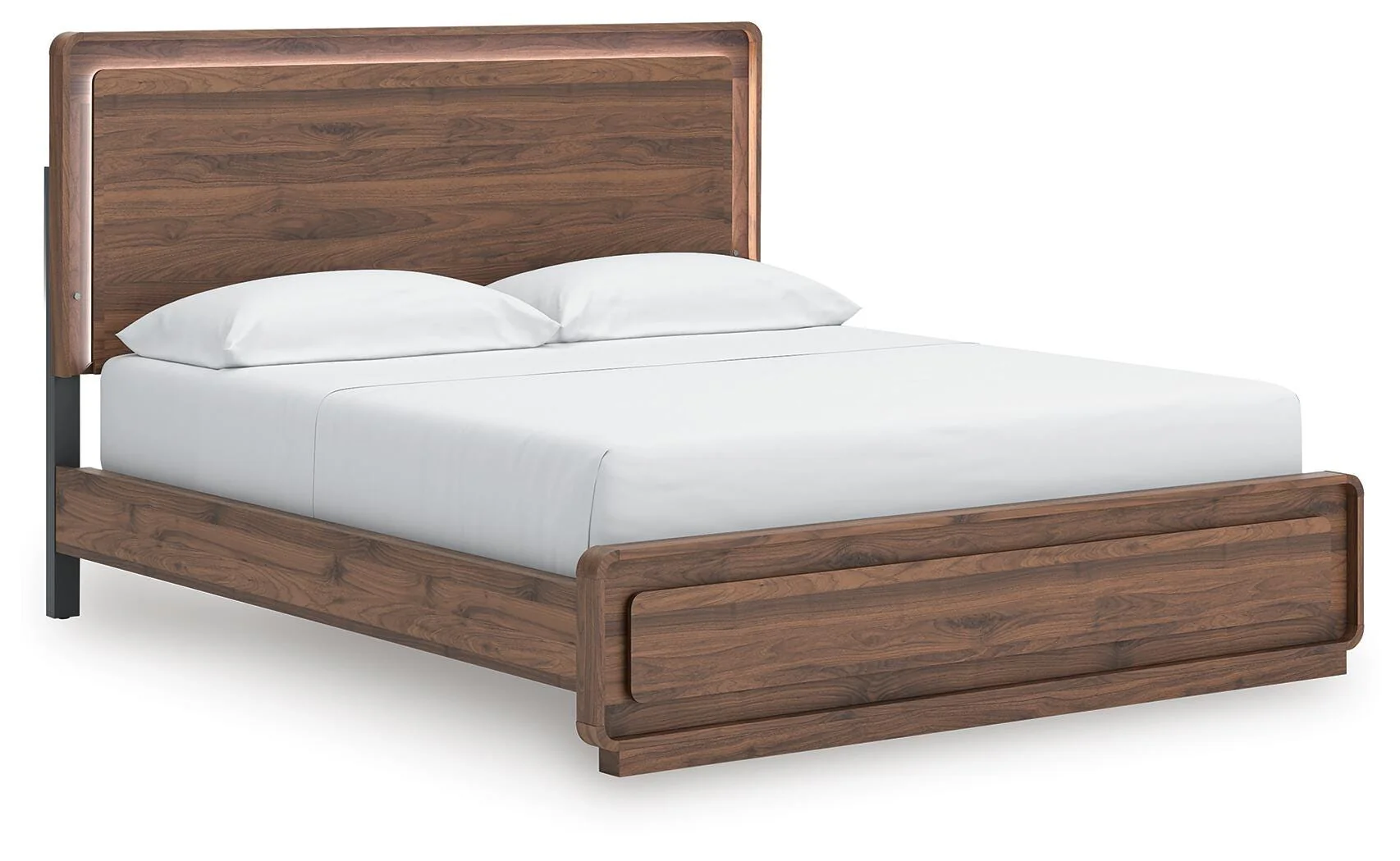 Fortlorn Bed - Image 28