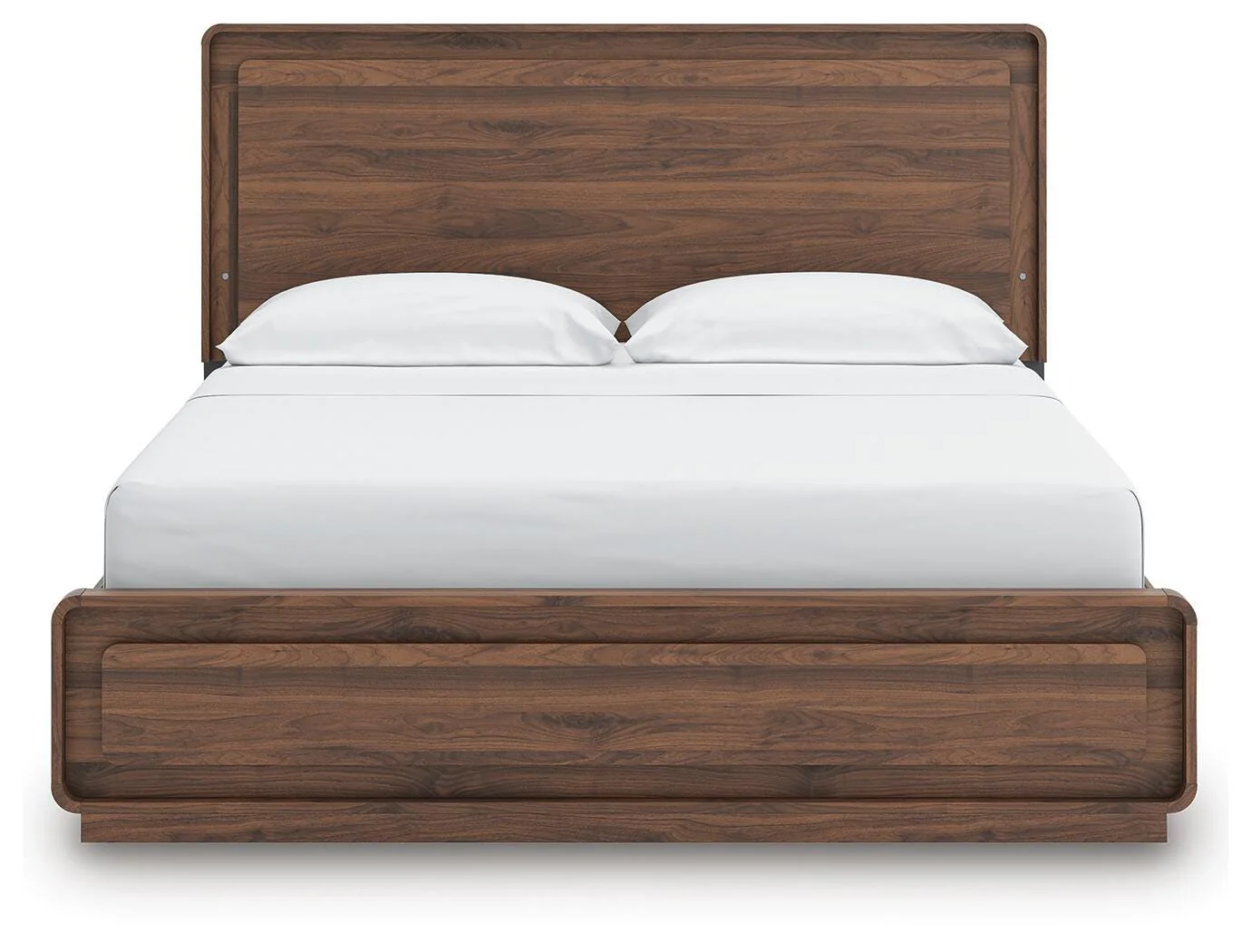 Fortlorn Bed - Image 30