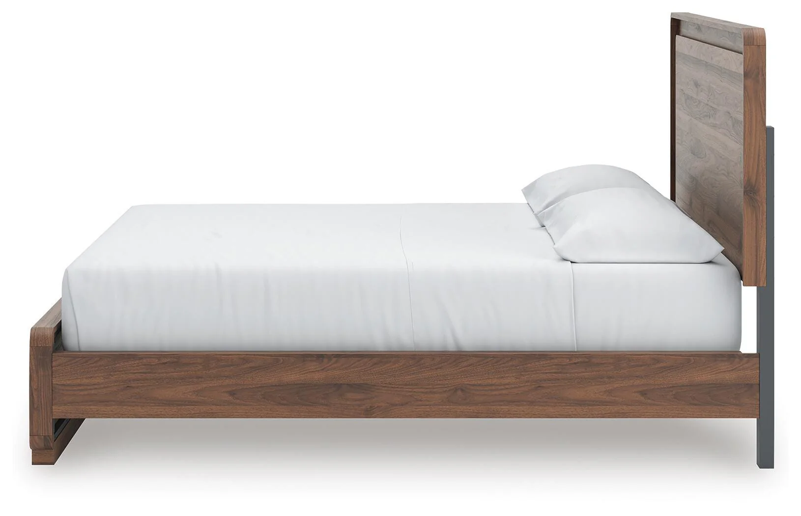 Fortlorn Bed - Image 31