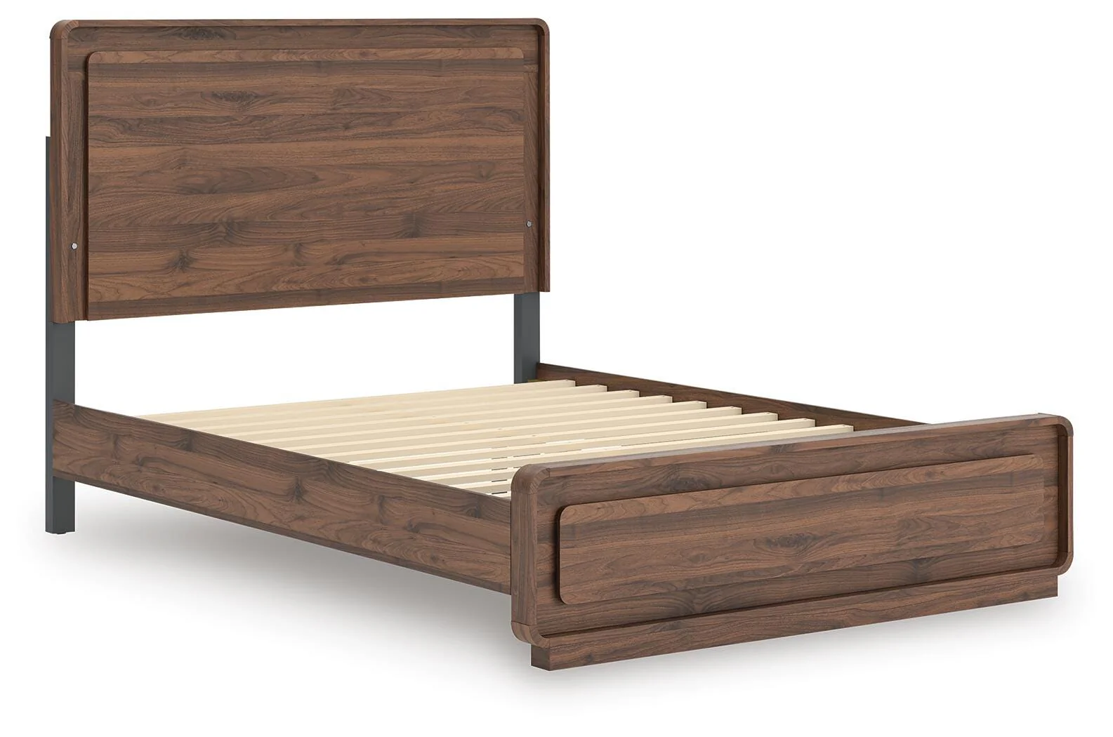 Fortlorn Bed - Image 6