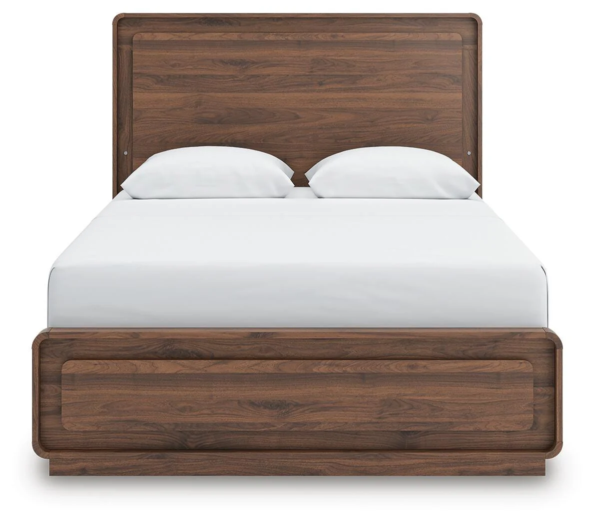 Fortlorn Bed - Image 9