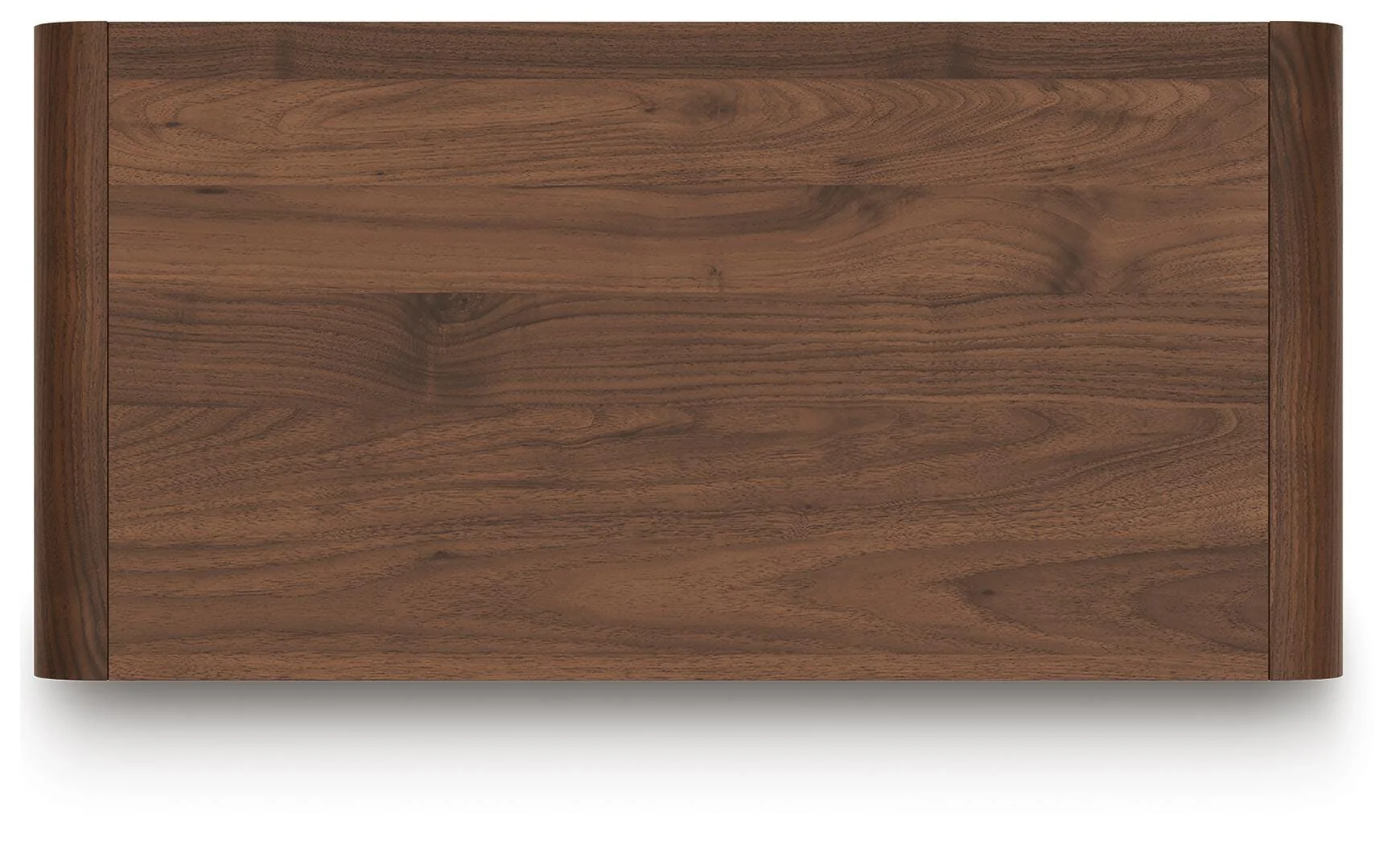 Fortlorn Chest of Drawers - Image 5